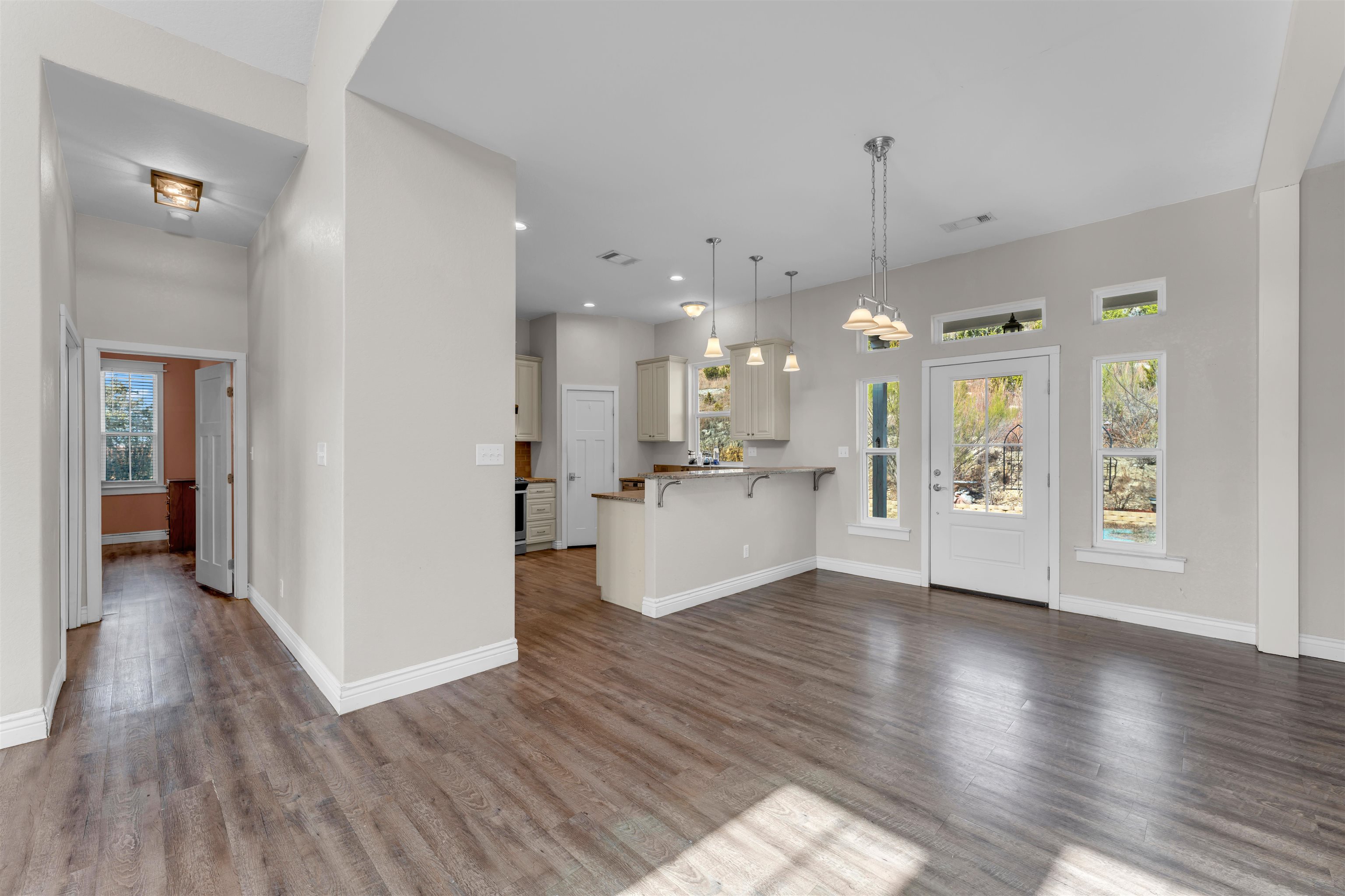 494 Cedar Mountain Drive