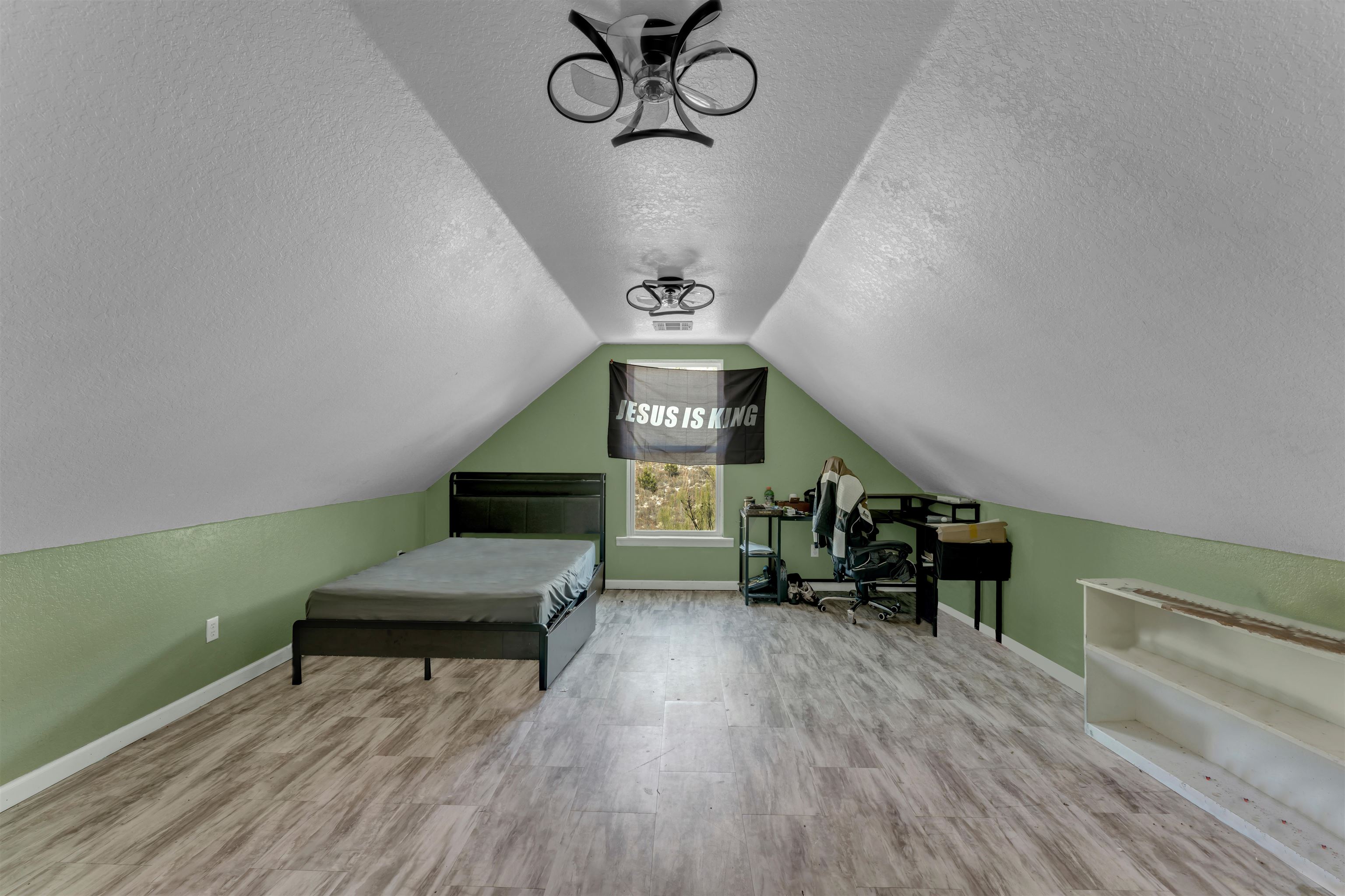 494 Cedar Mountain Drive