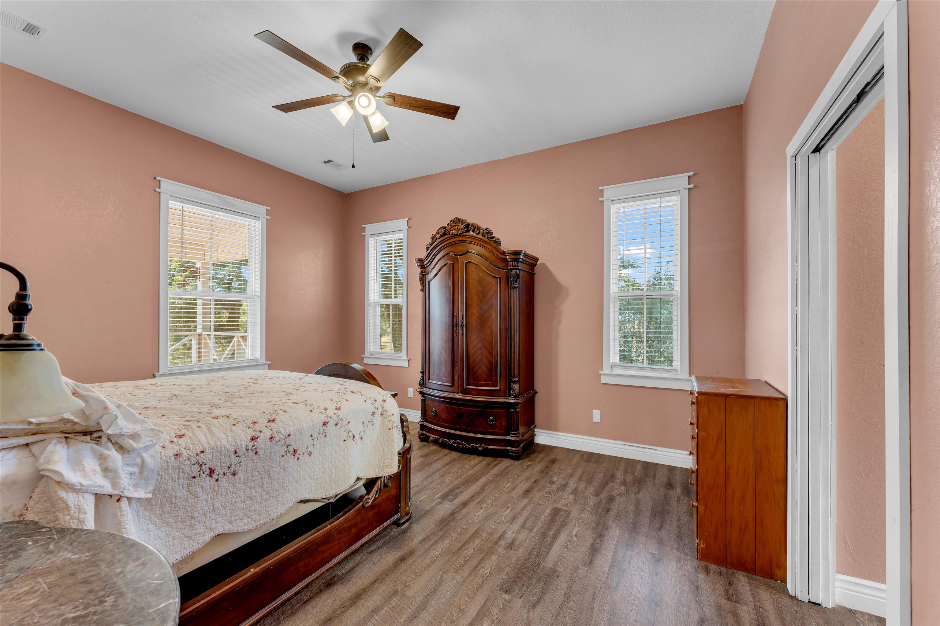 494 Cedar Mountain Drive