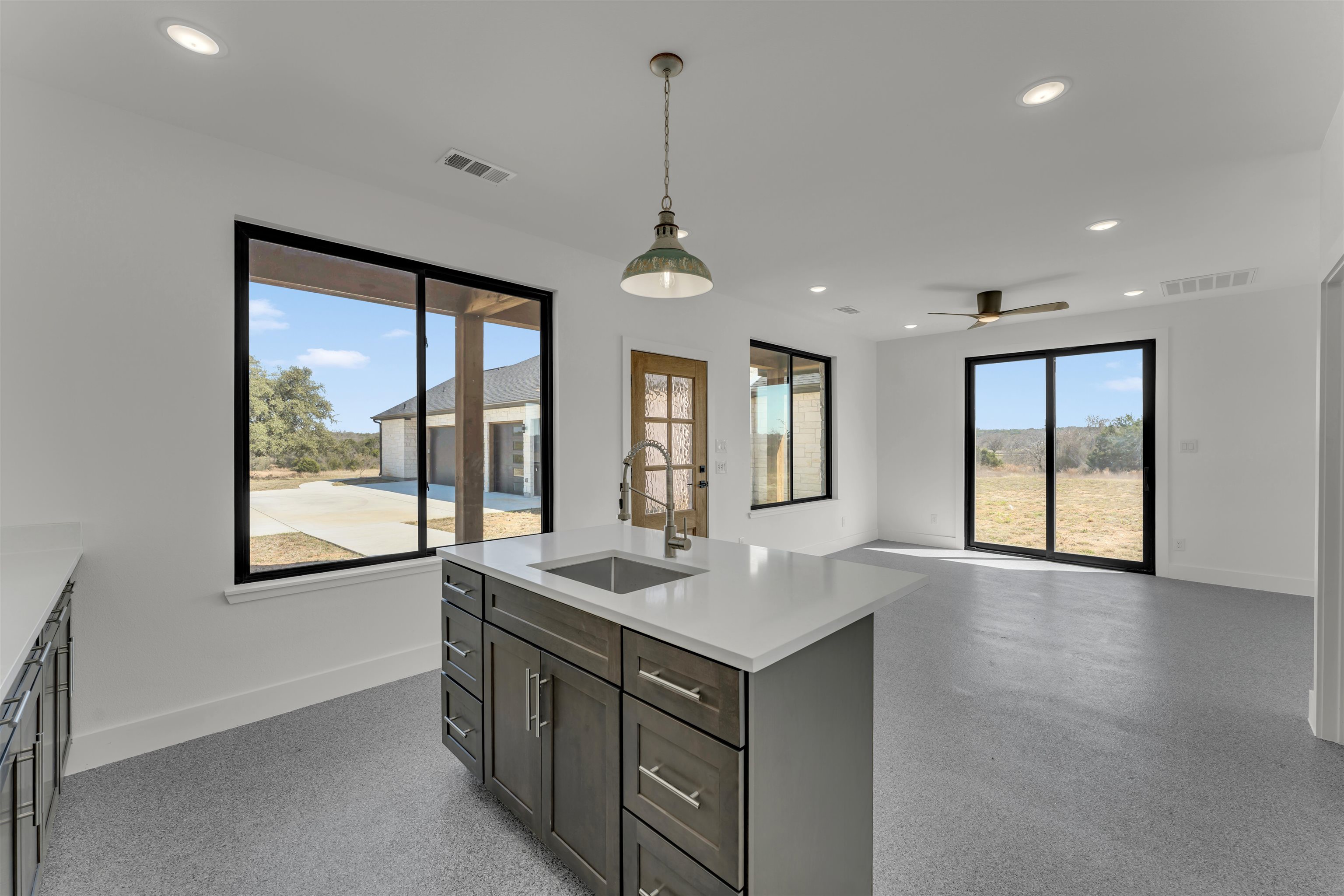 138 Cloudwood Ranch Road