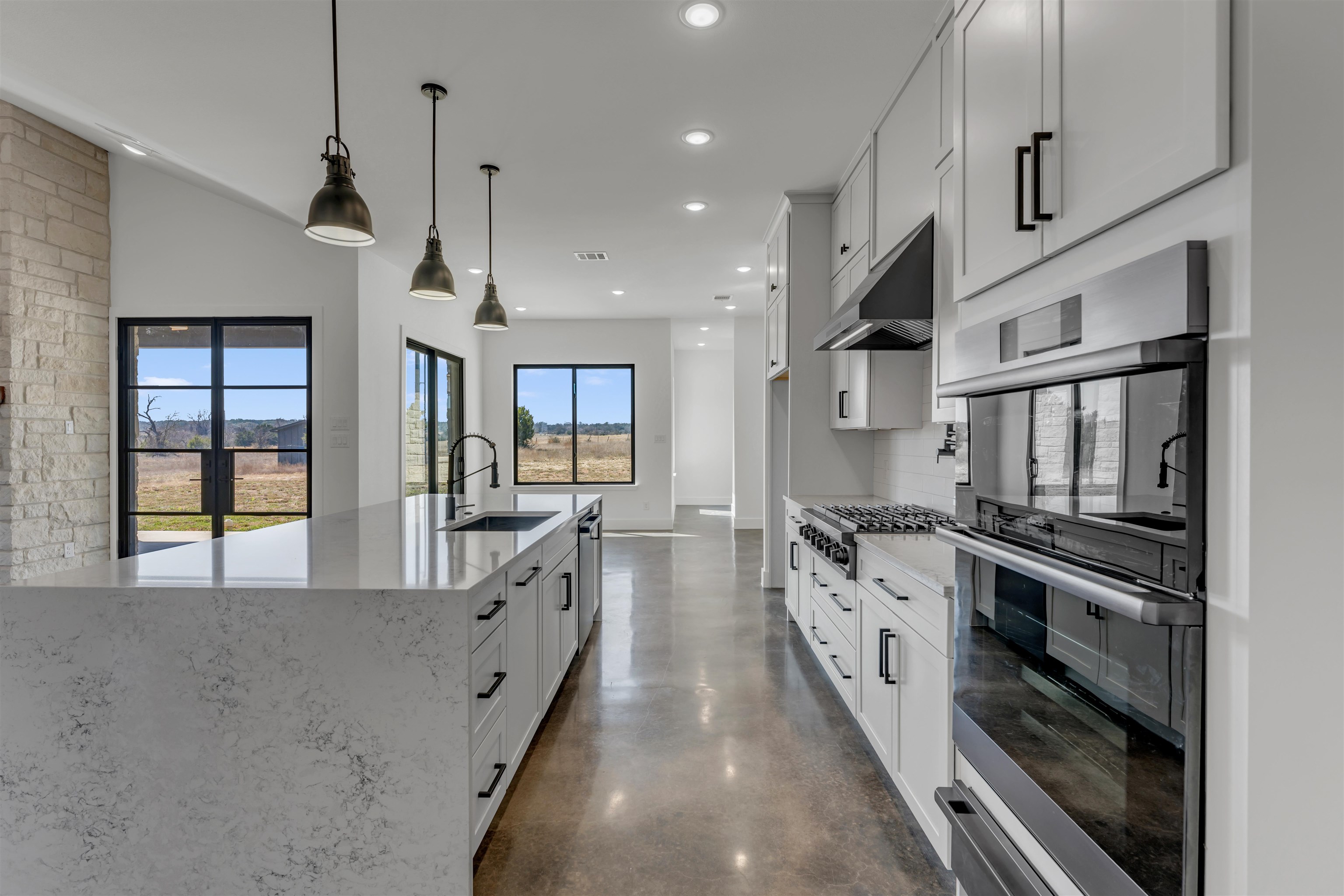 138 Cloudwood Ranch Road