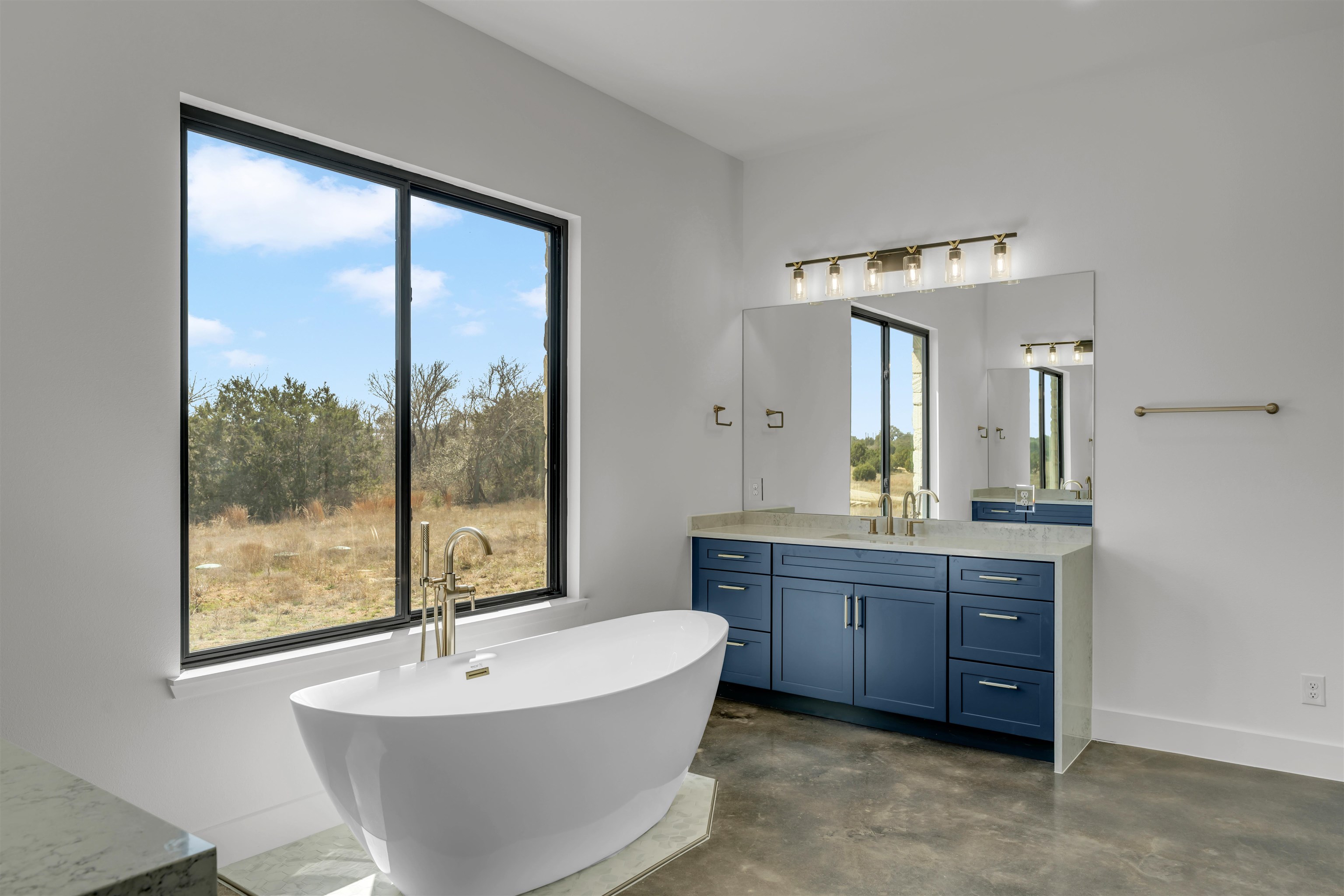 138 Cloudwood Ranch Road