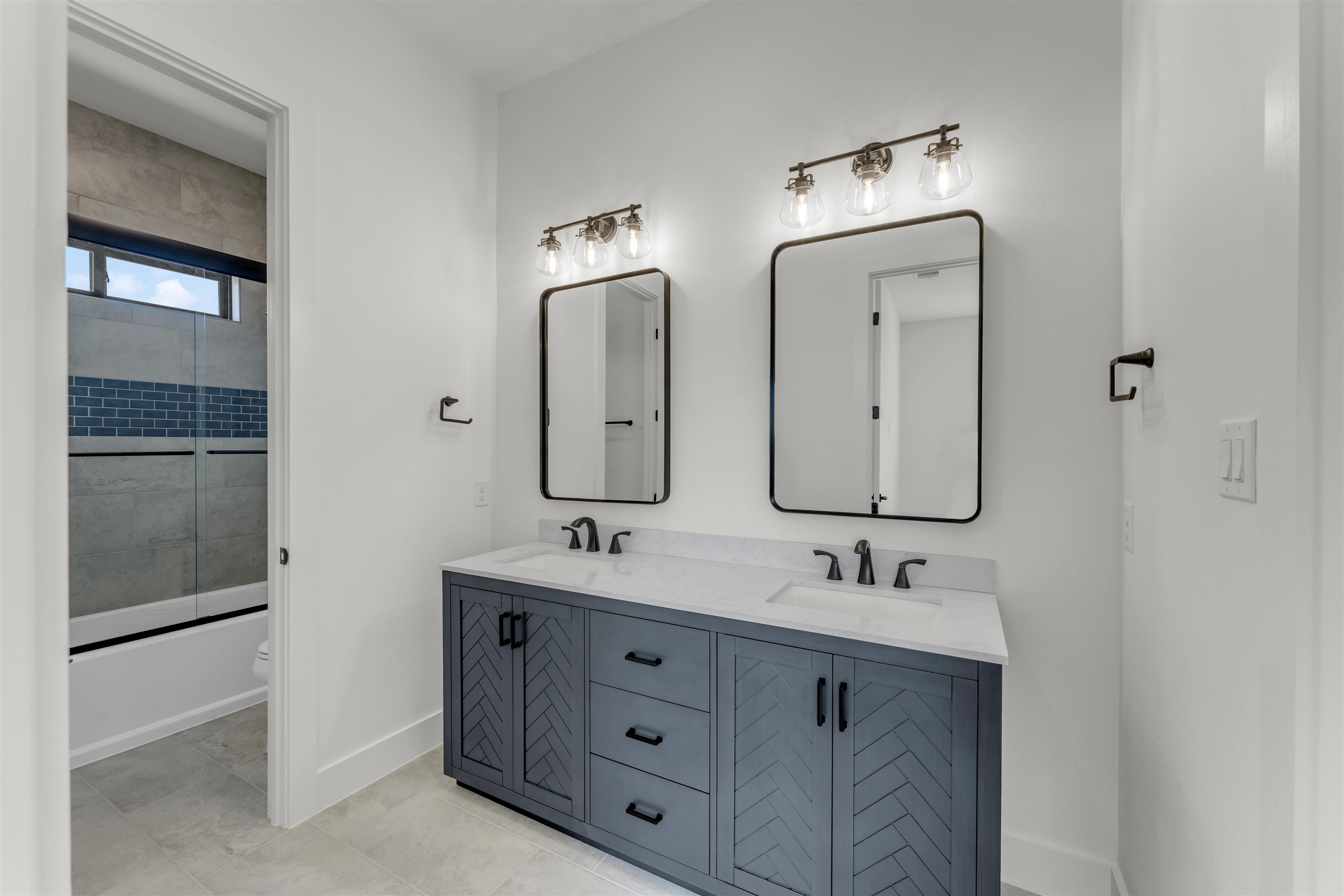 138 Cloudwood Ranch Road