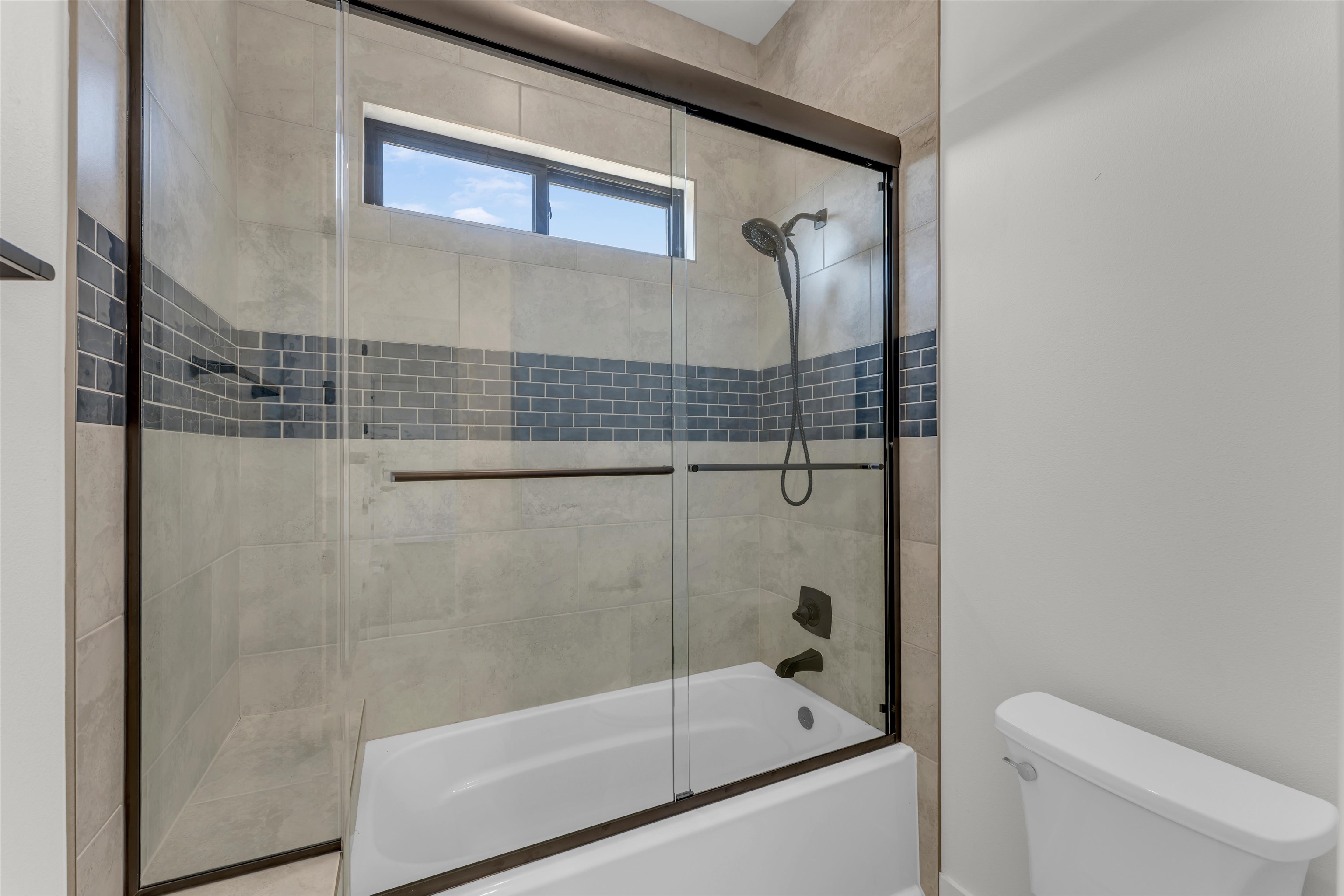 138 Cloudwood Ranch Road