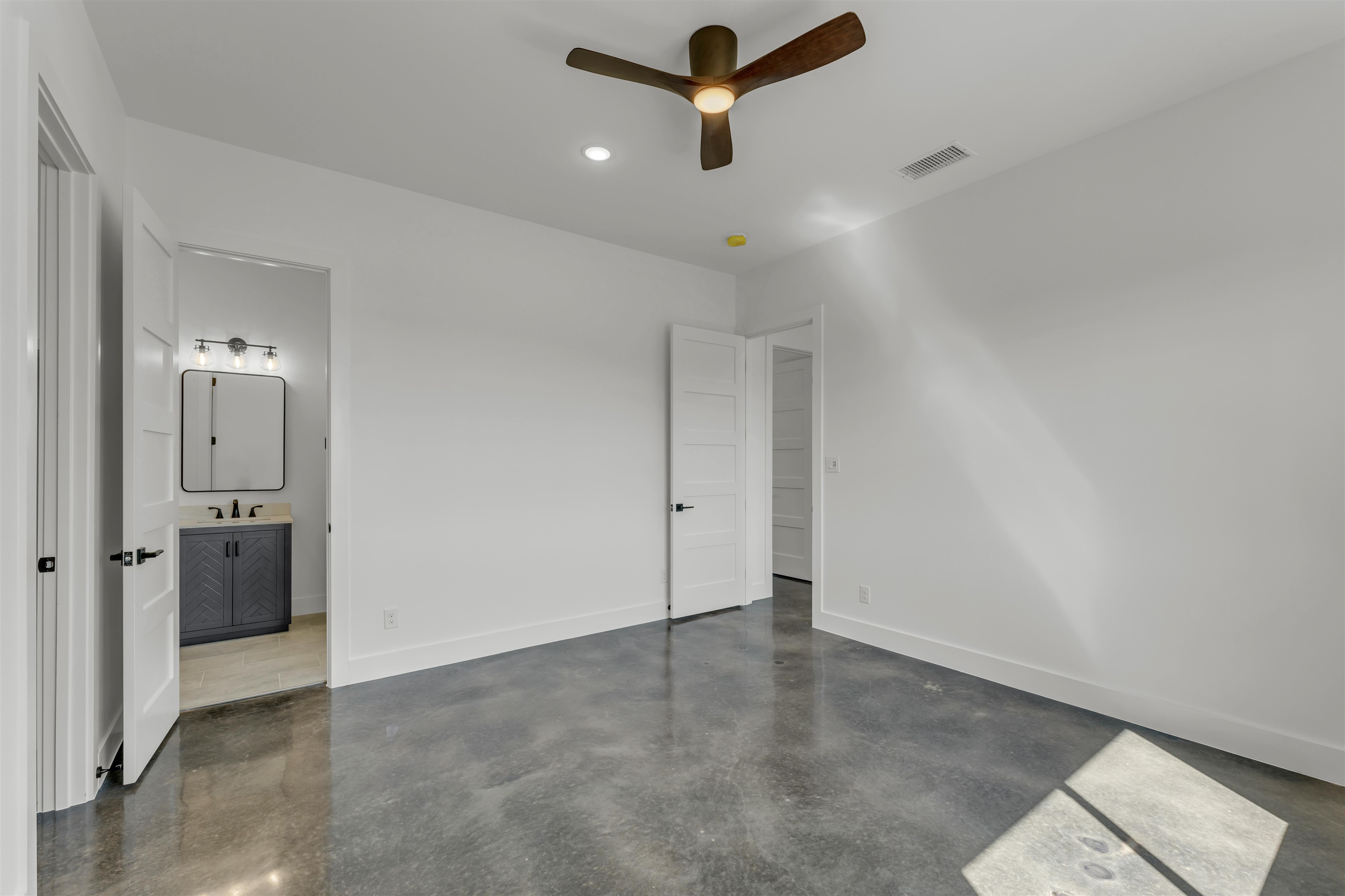 138 Cloudwood Ranch Road