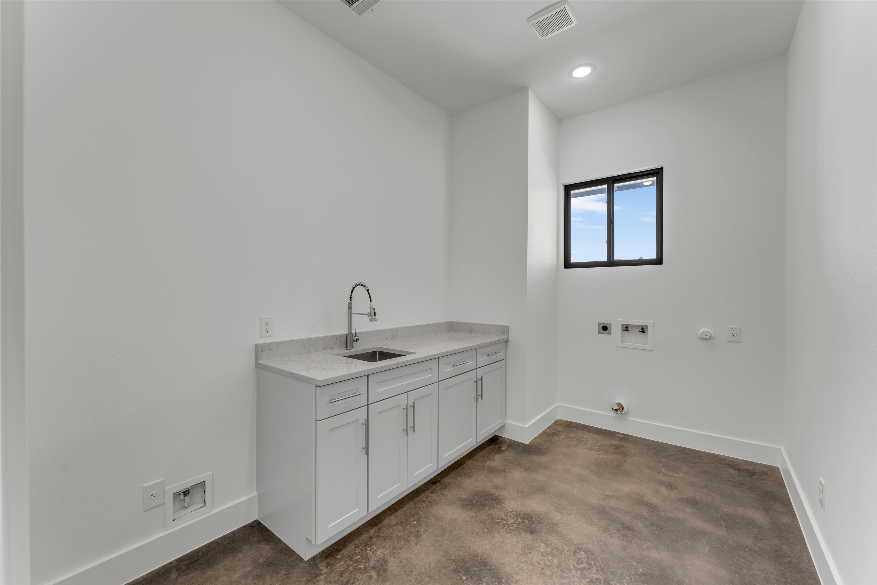 138 Cloudwood Ranch Road