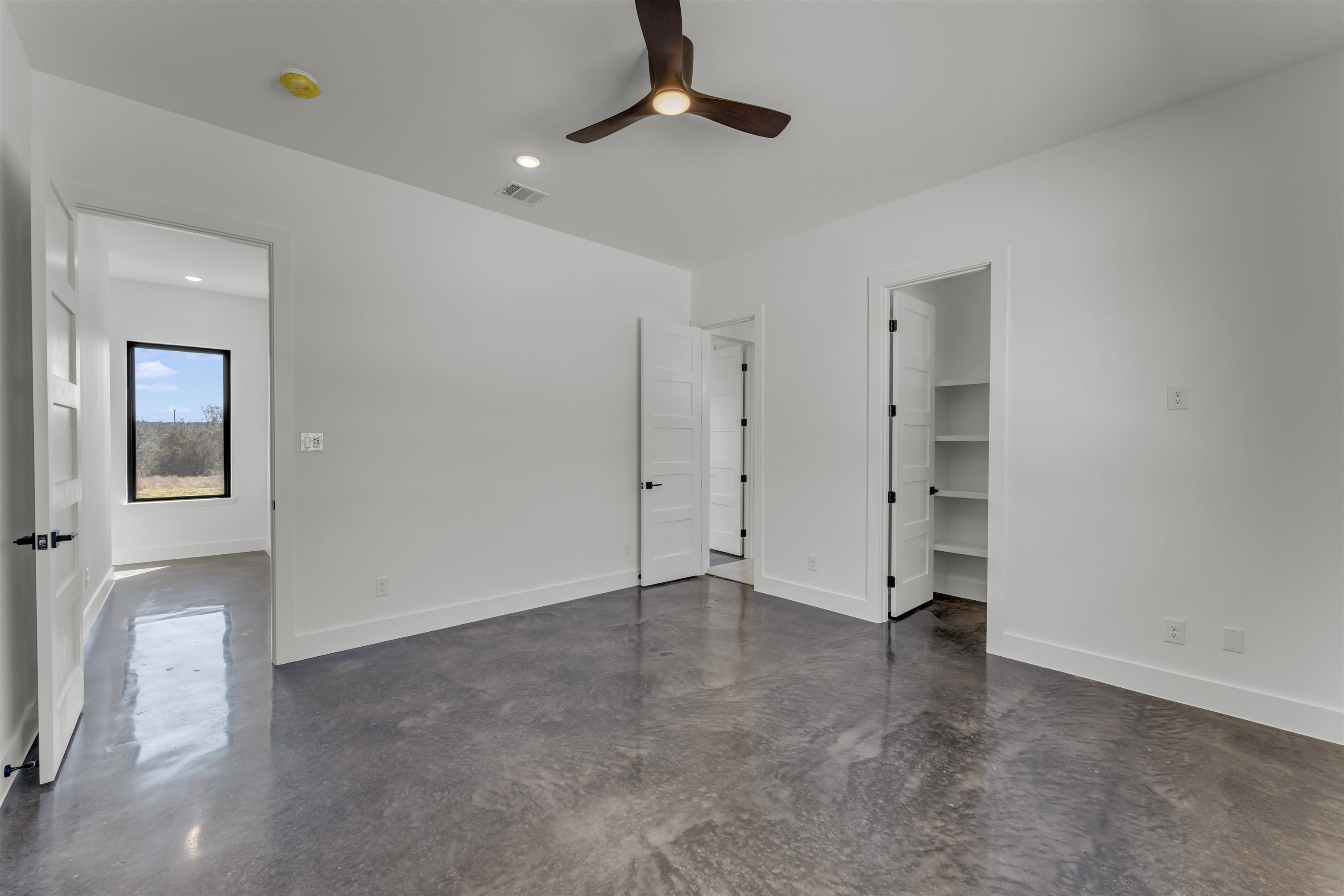 138 Cloudwood Ranch Road