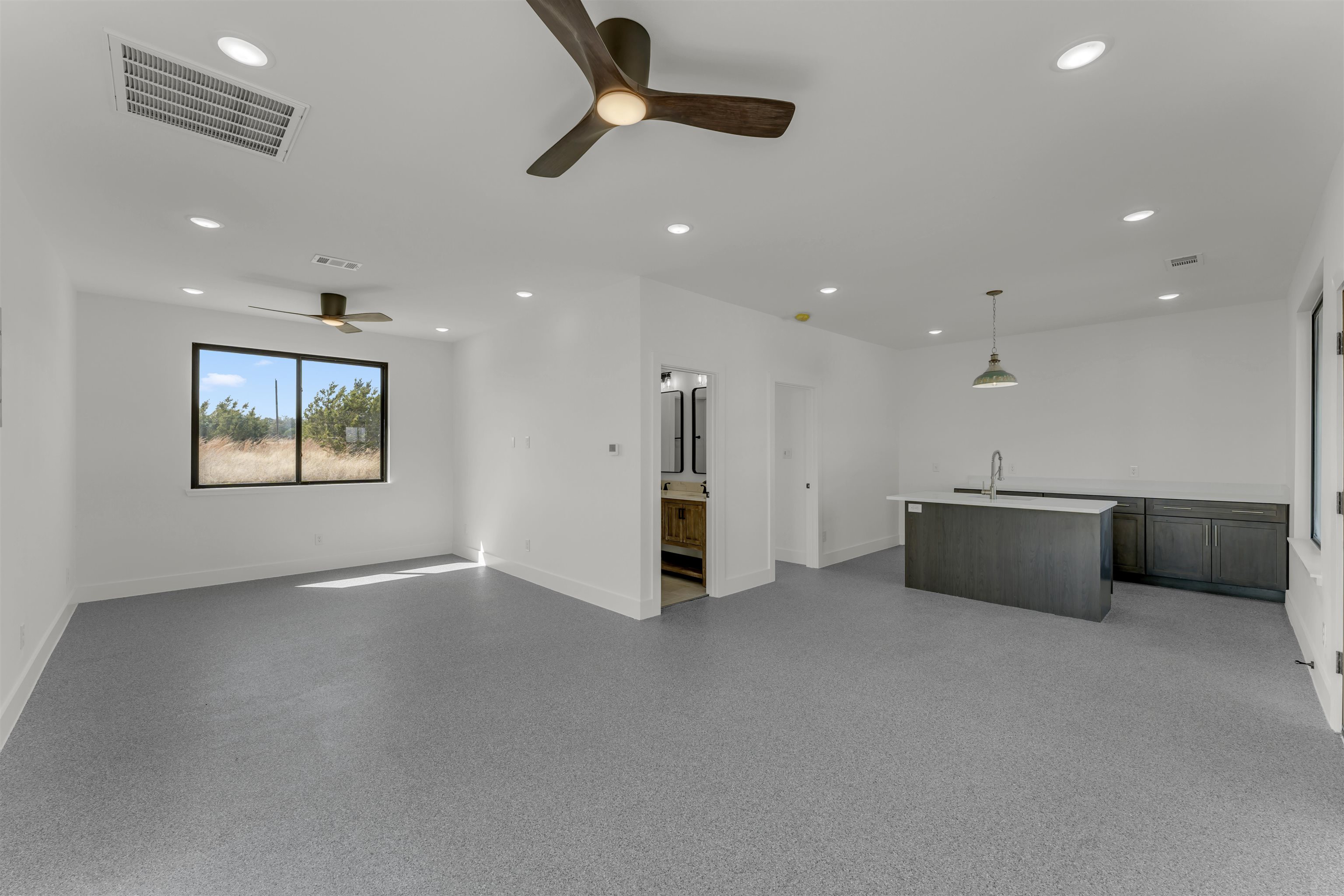 138 Cloudwood Ranch Road