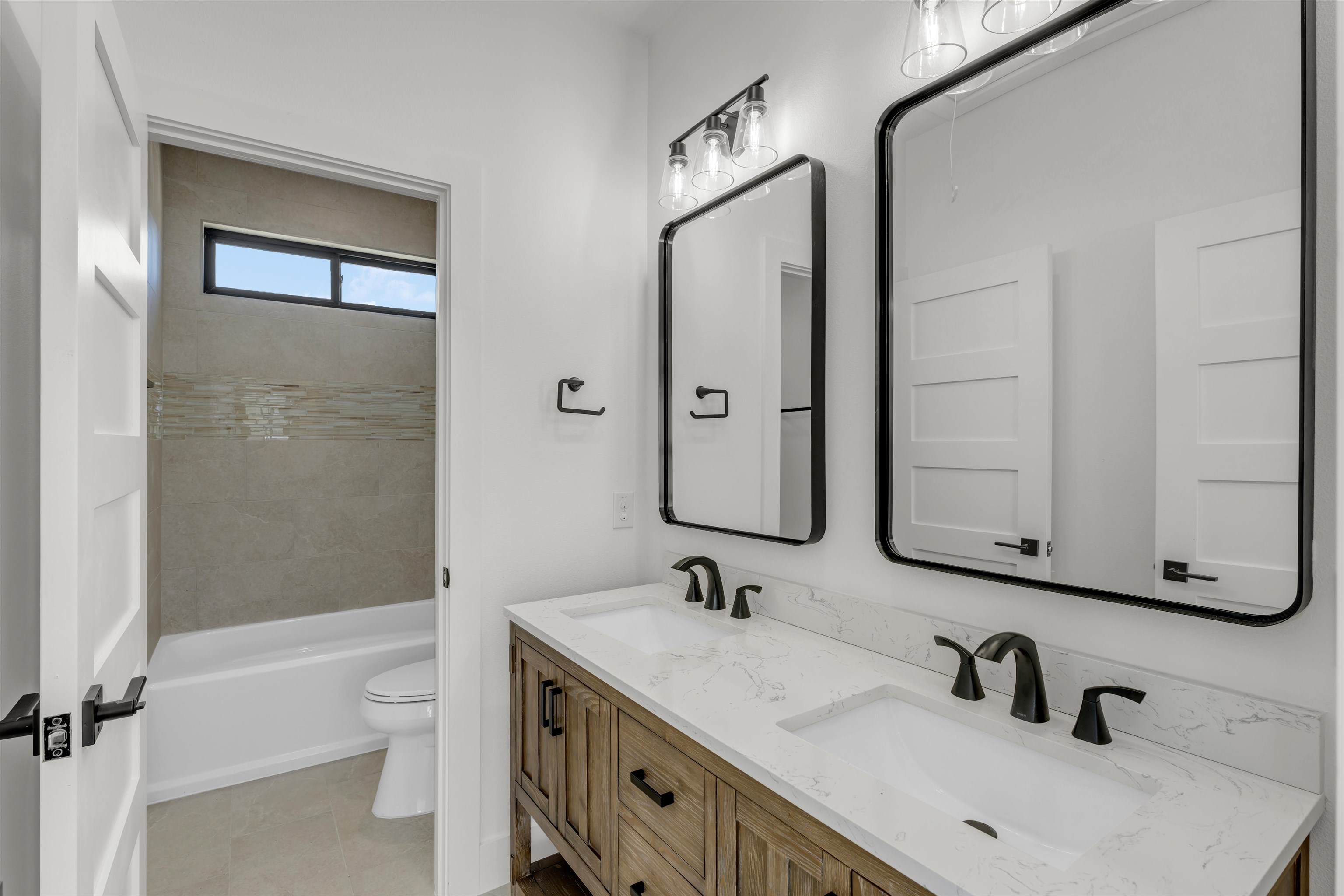 138 Cloudwood Ranch Road