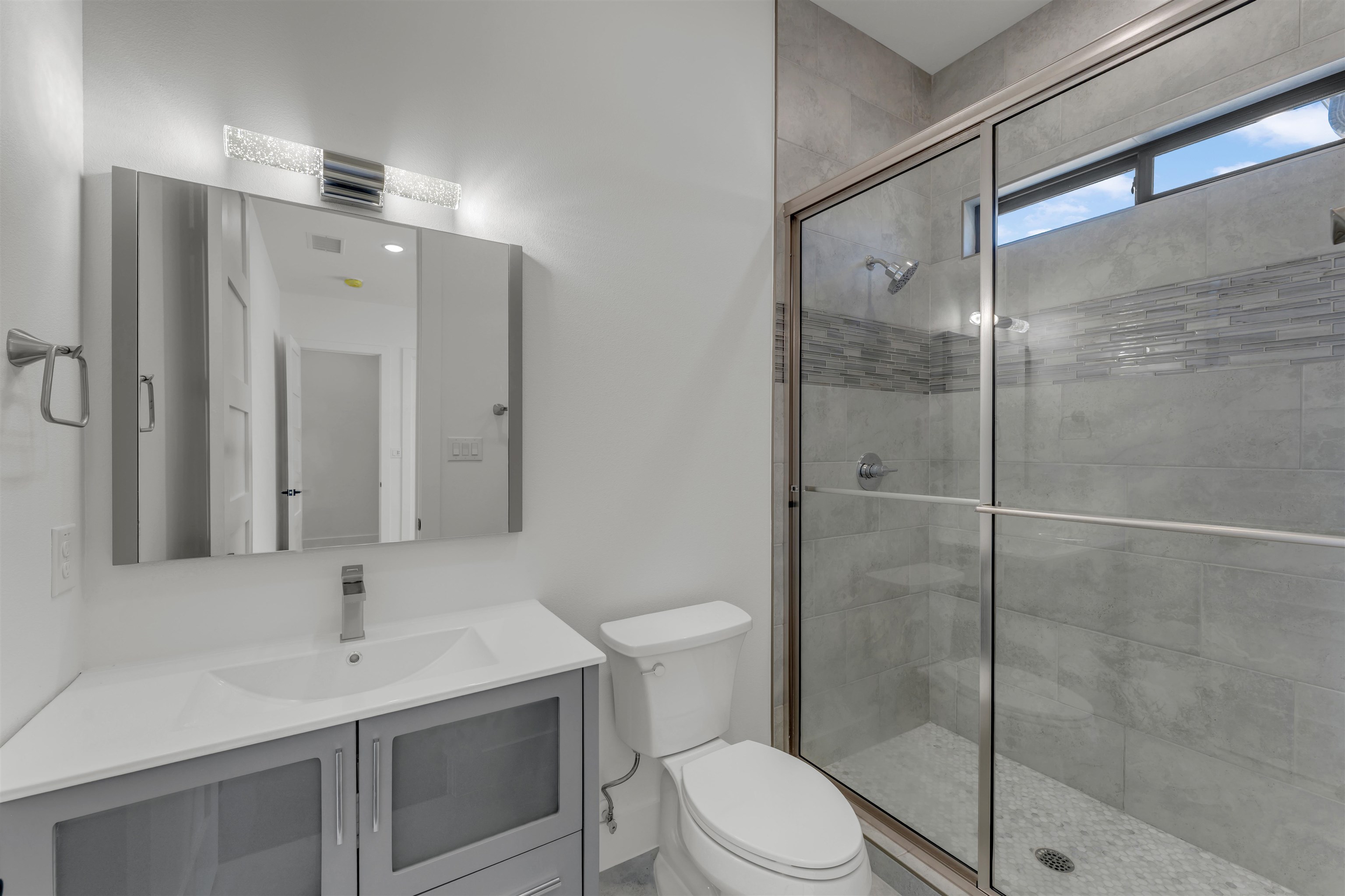 138 Cloudwood Ranch Road