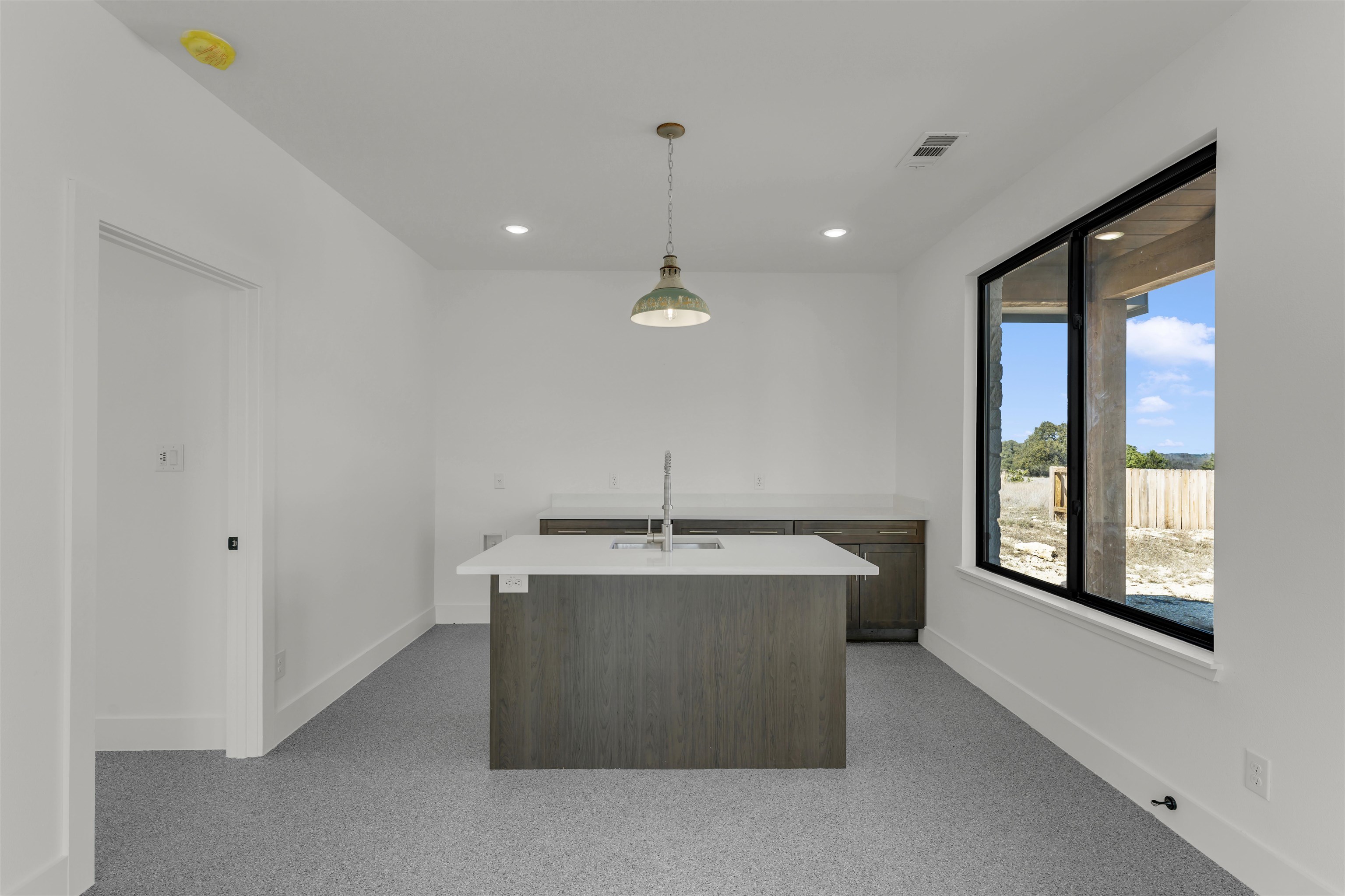 138 Cloudwood Ranch Road