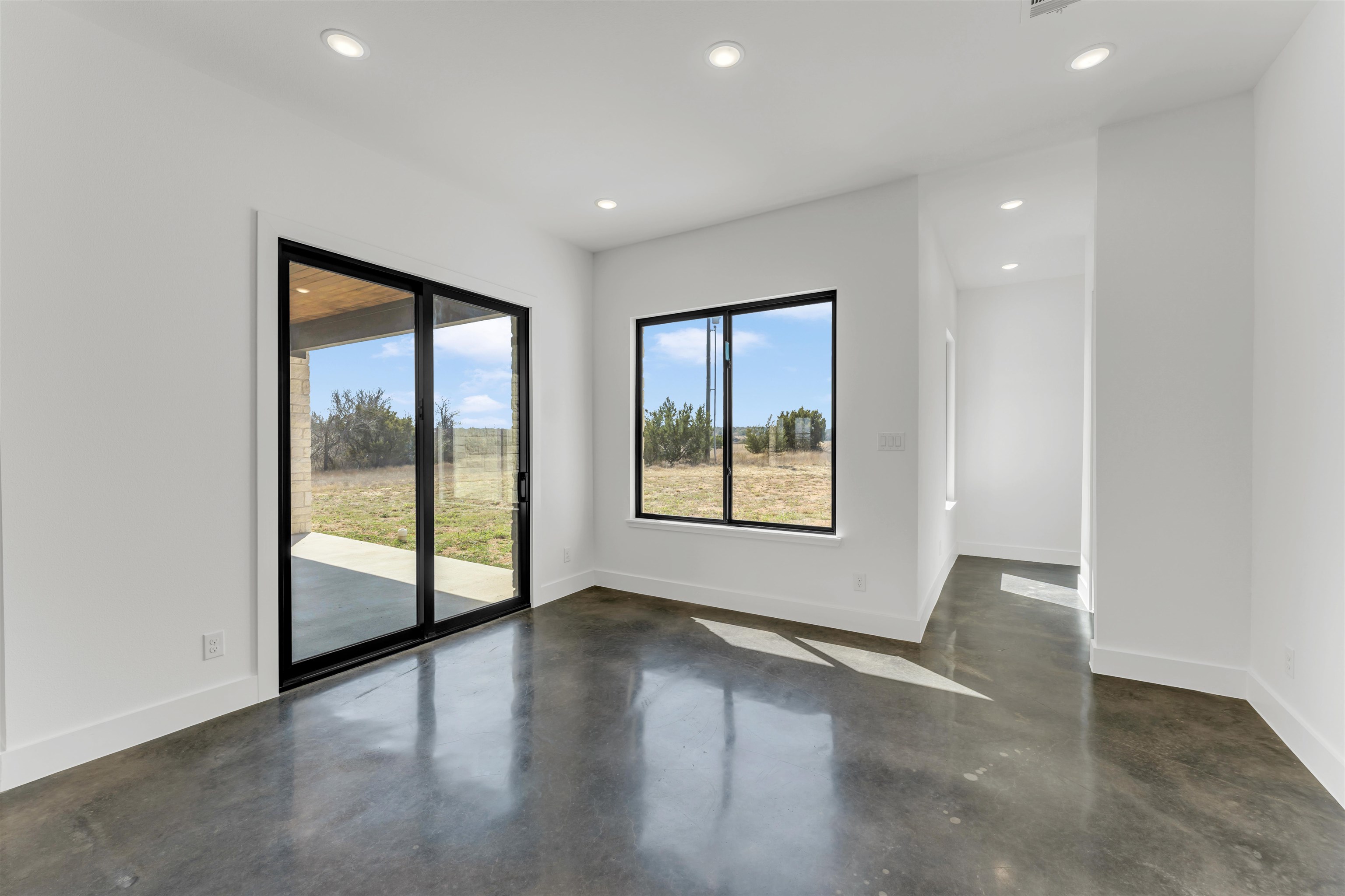 138 Cloudwood Ranch Road