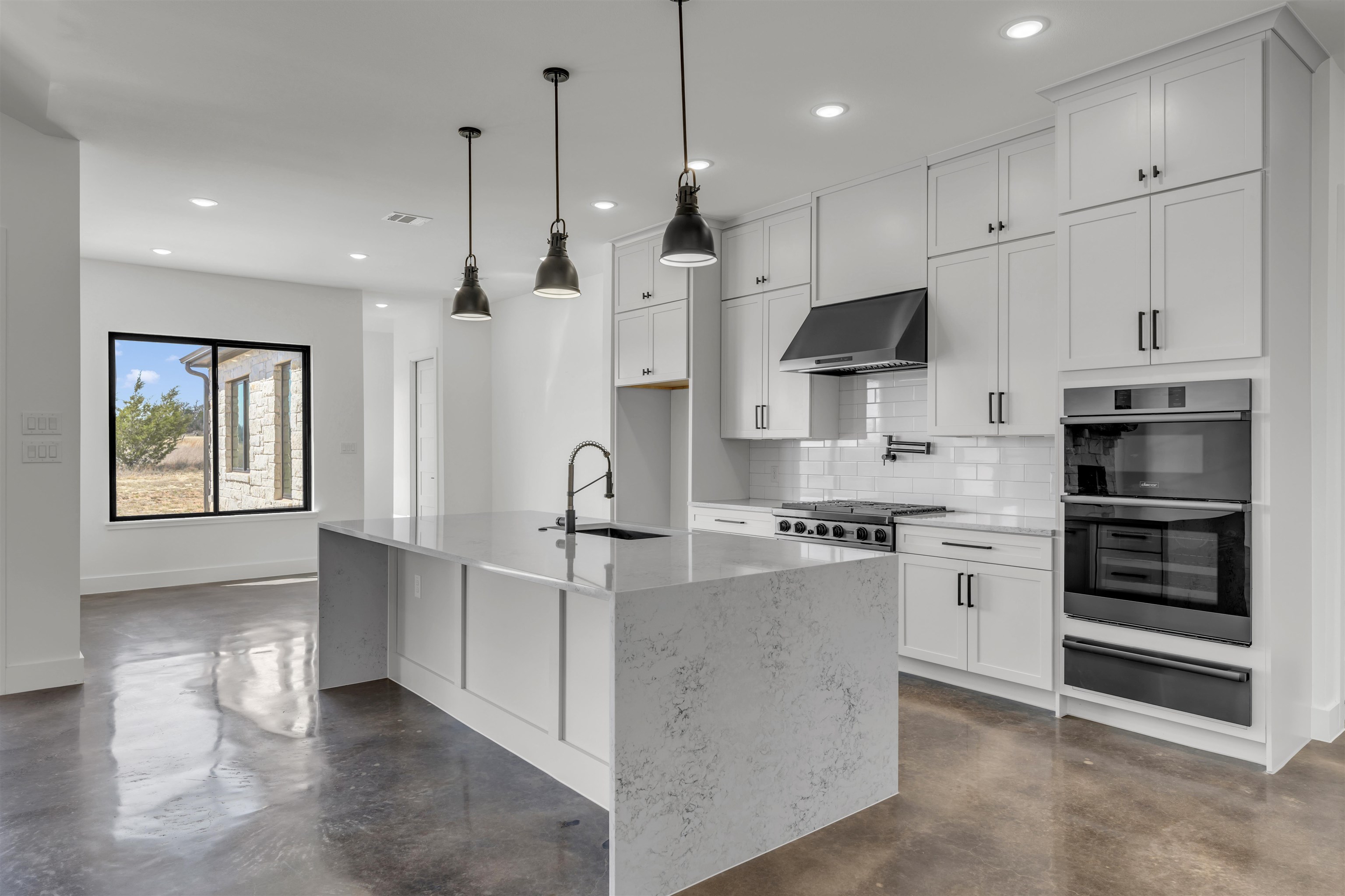 138 Cloudwood Ranch Road