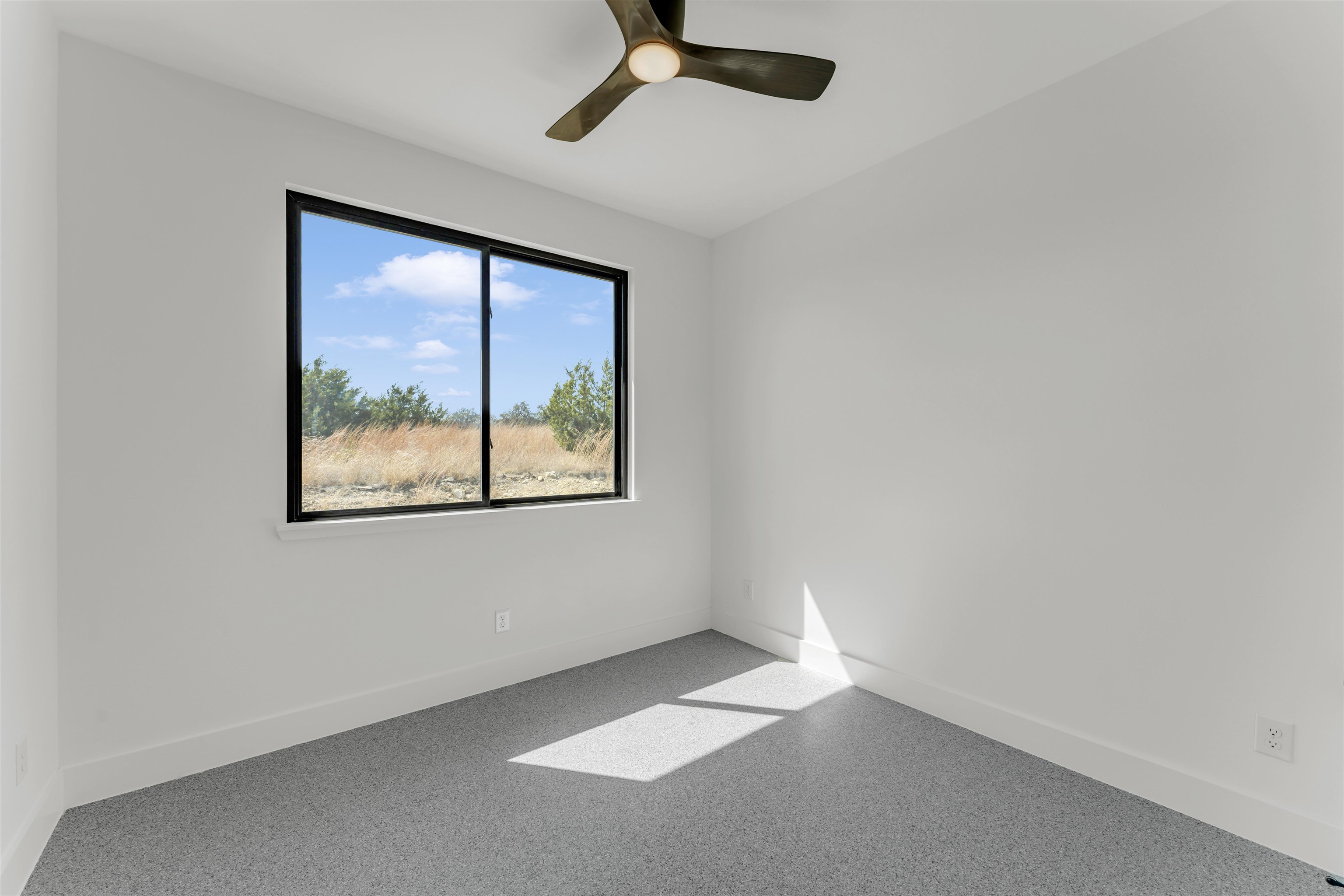 138 Cloudwood Ranch Road