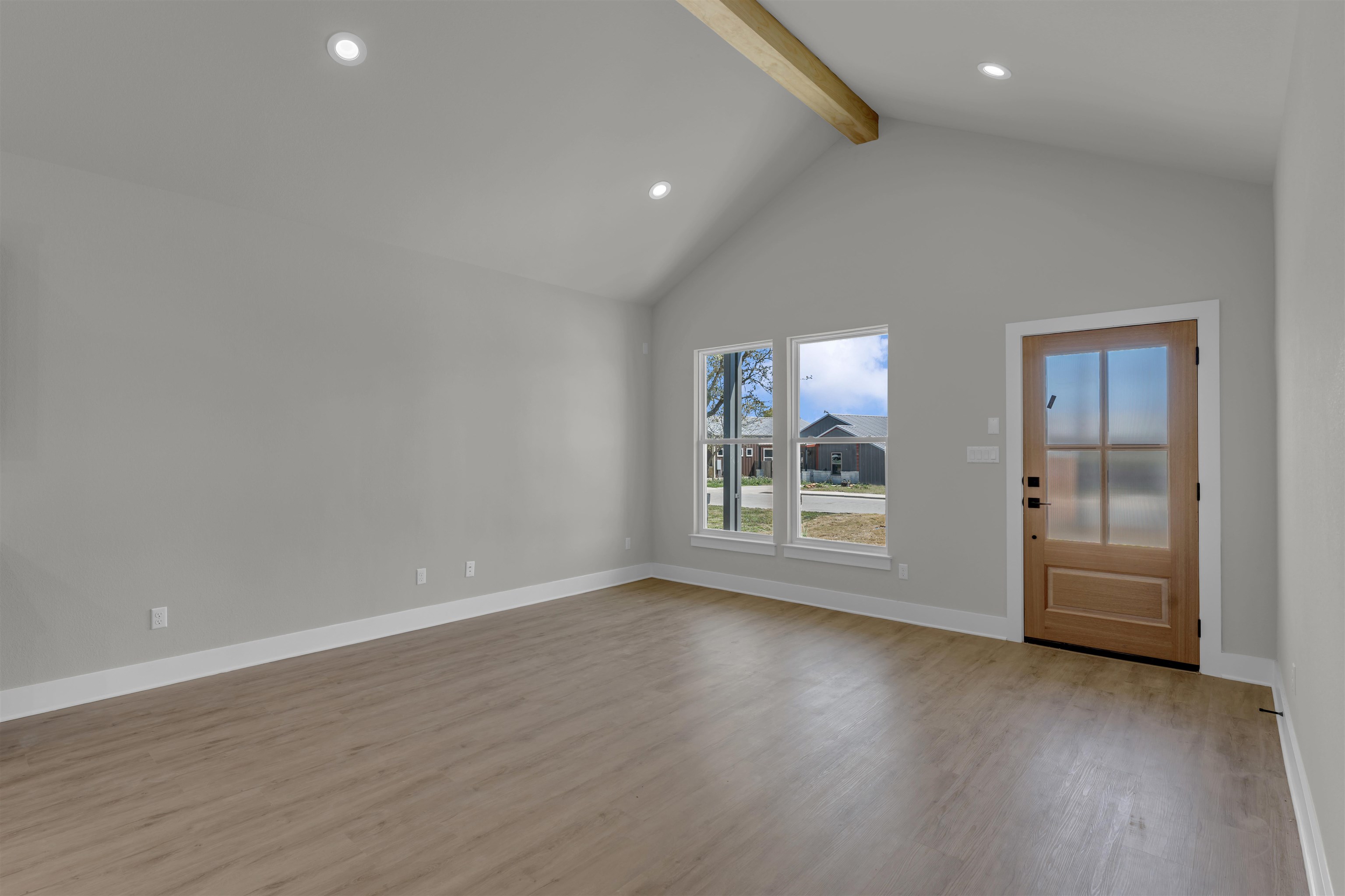 249 Western Avenue