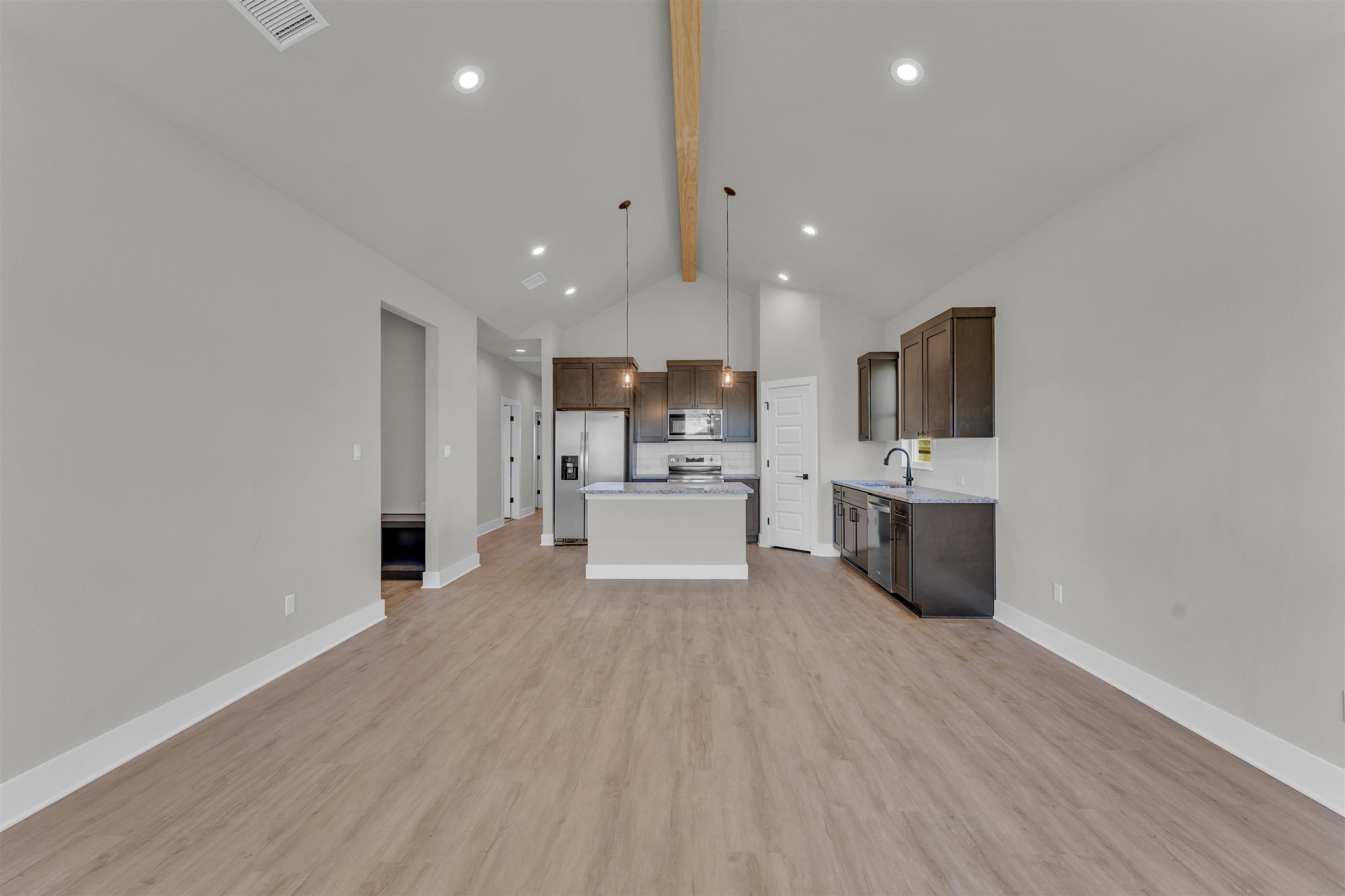 249 Western Avenue