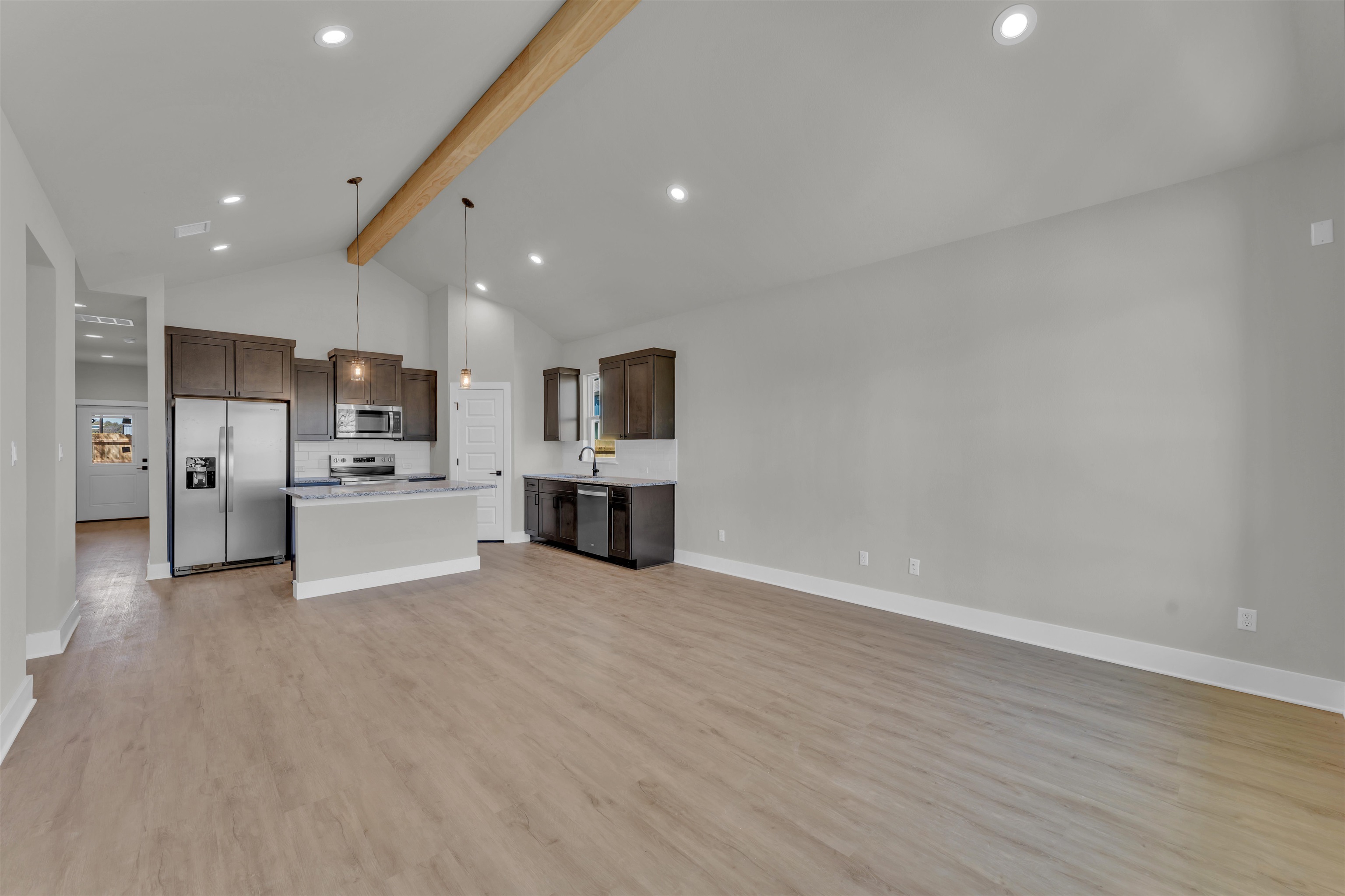 249 Western Avenue