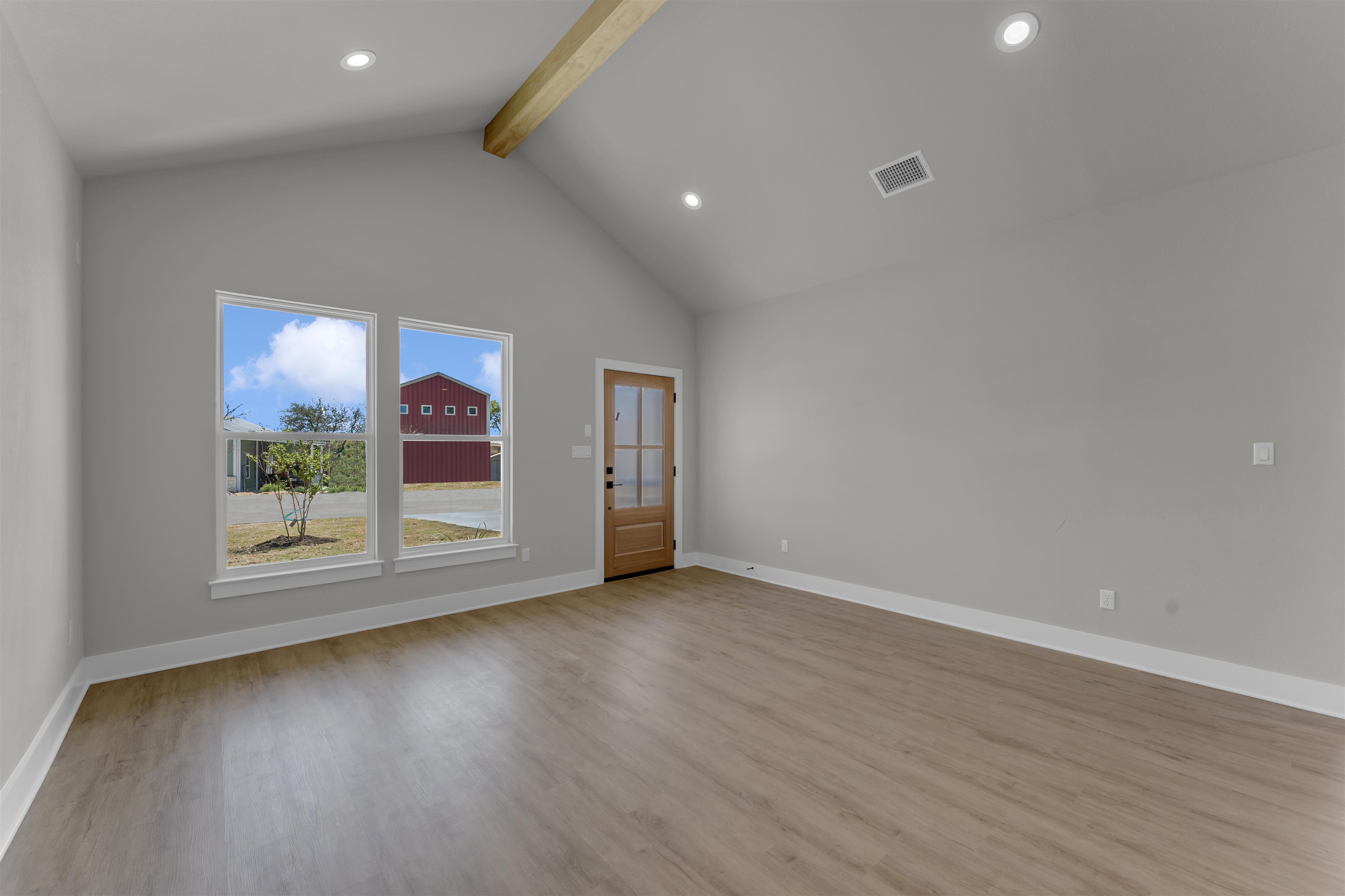 249 Western Avenue