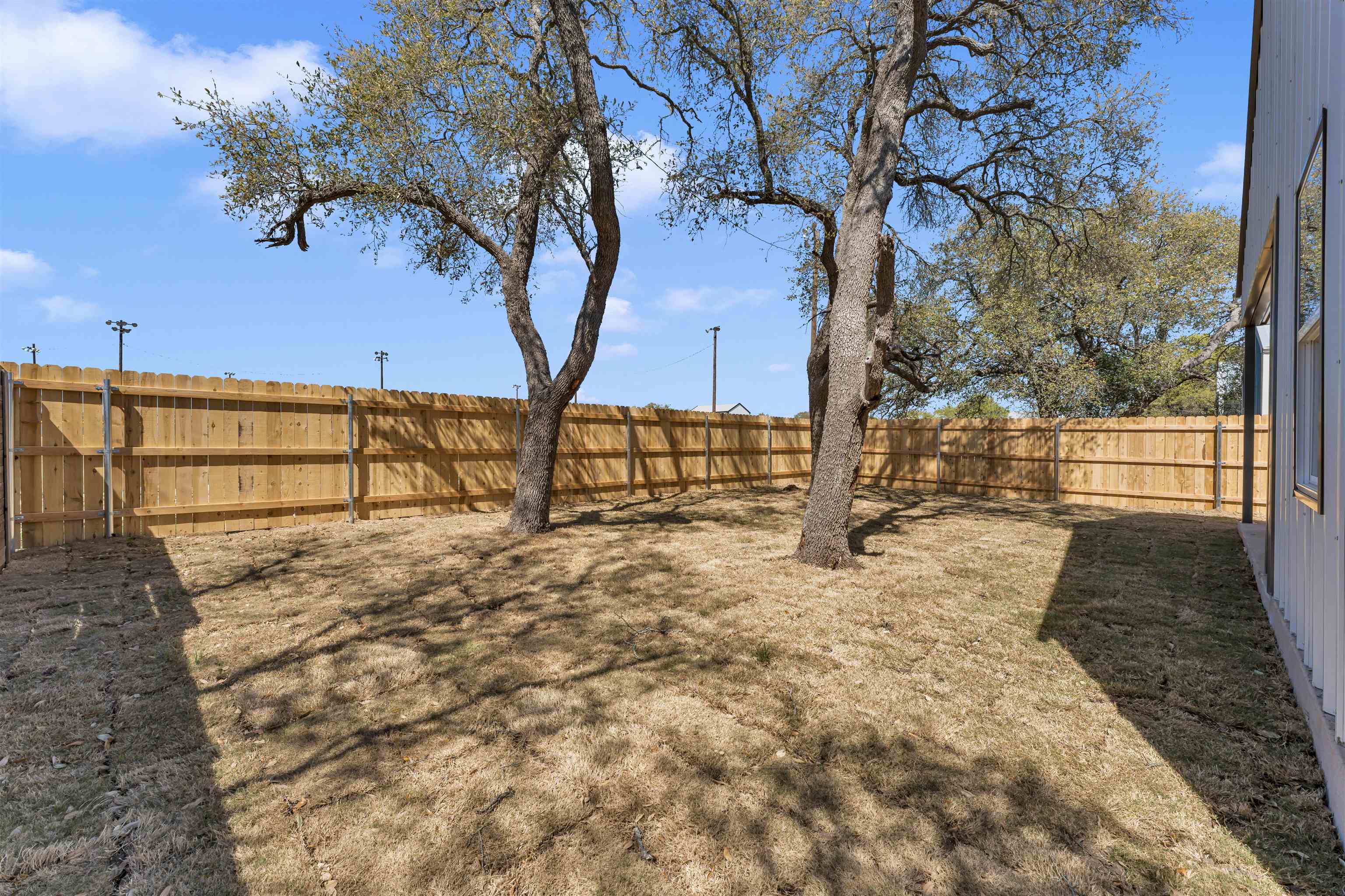 249 Western Avenue