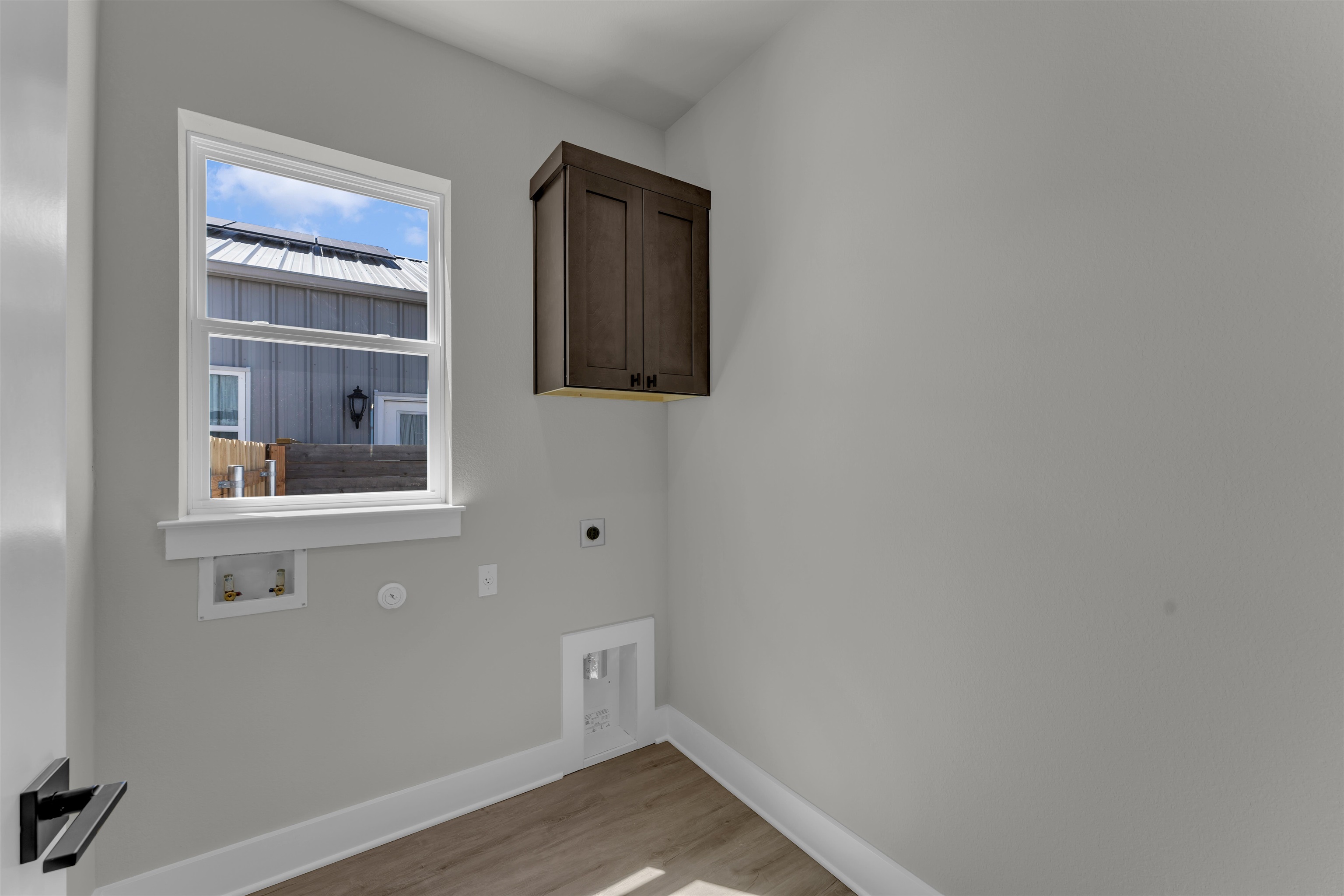 249 Western Avenue