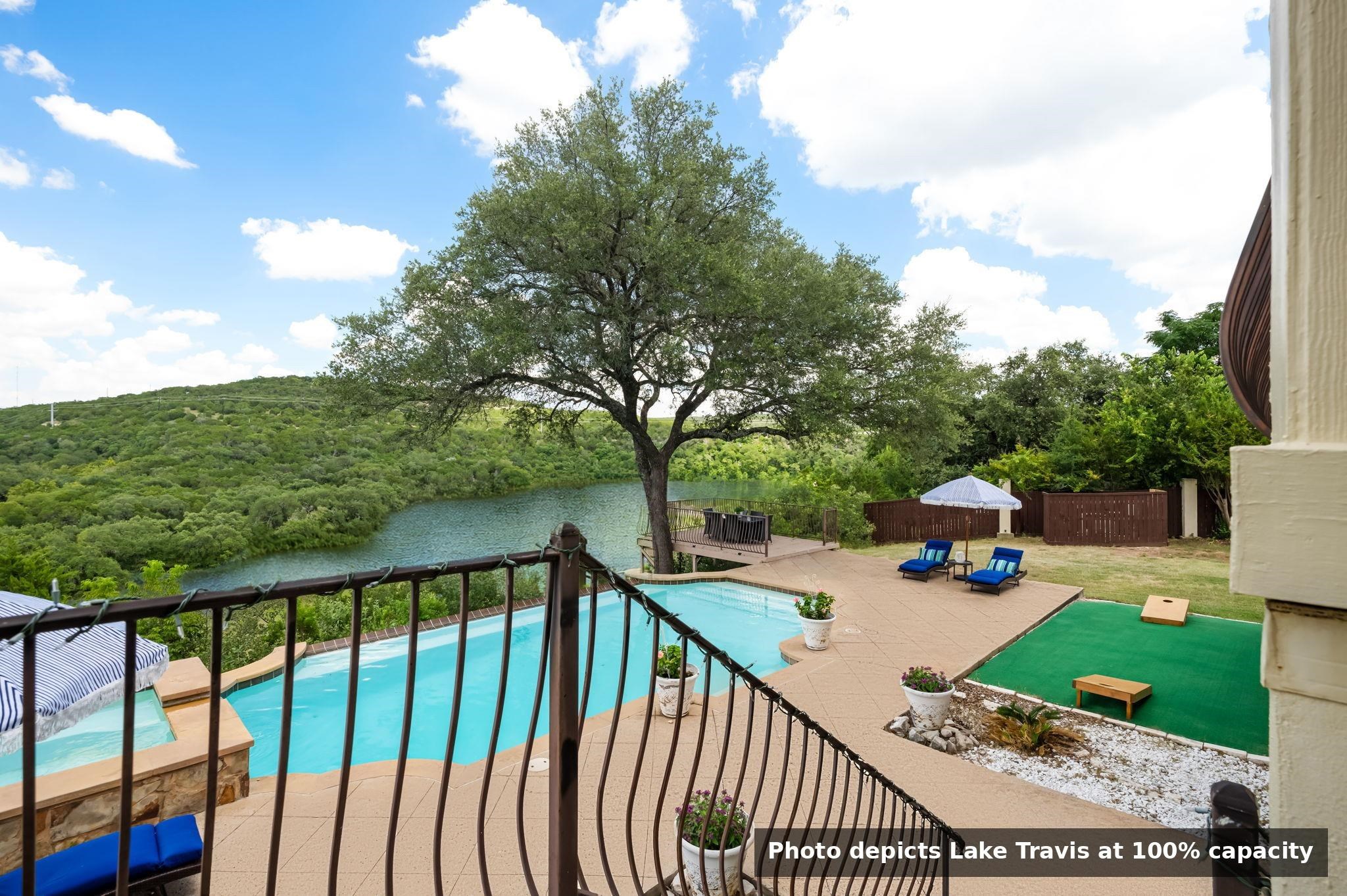 10211 Middle Darleen