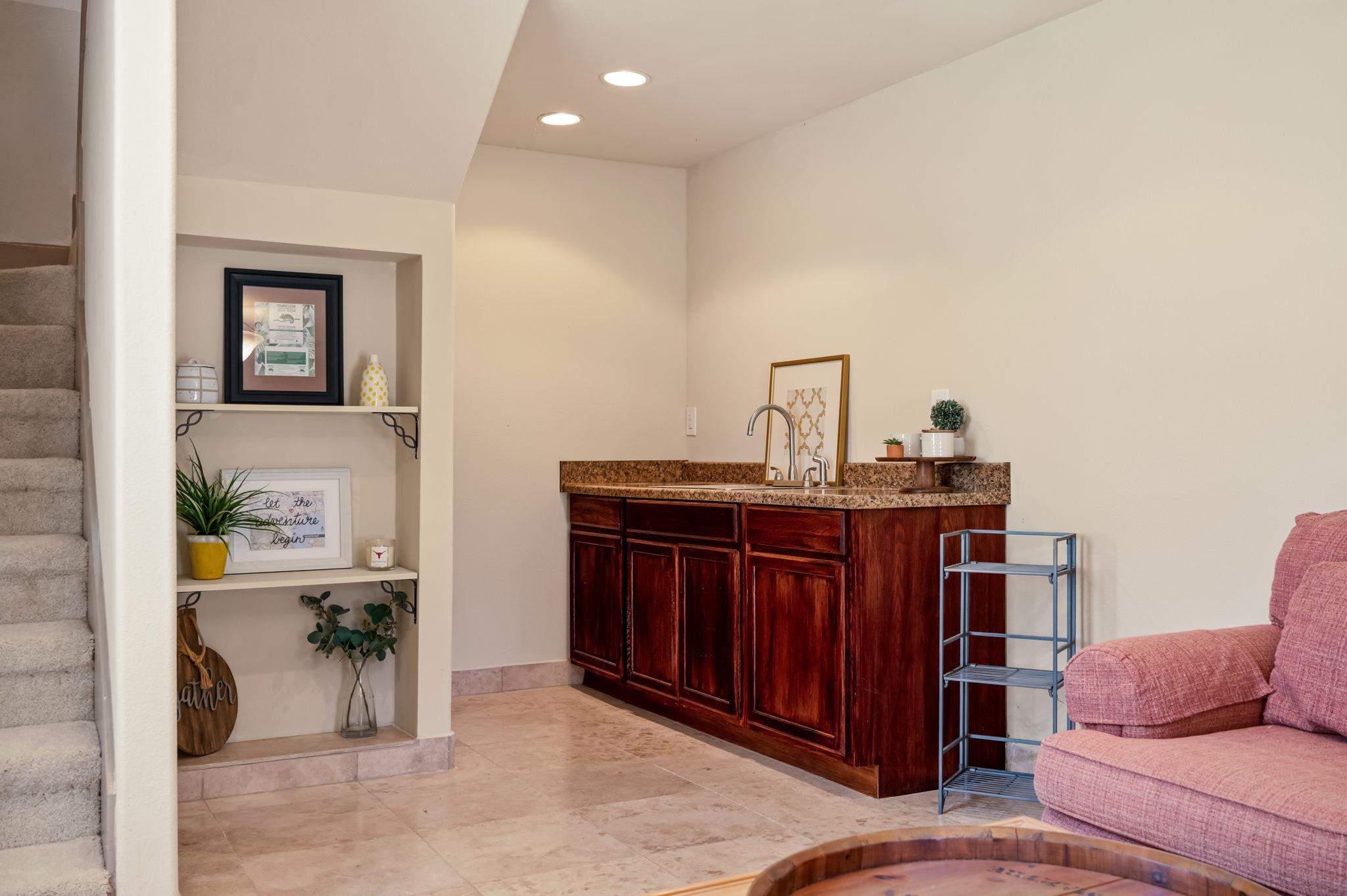 10211 Middle Darleen