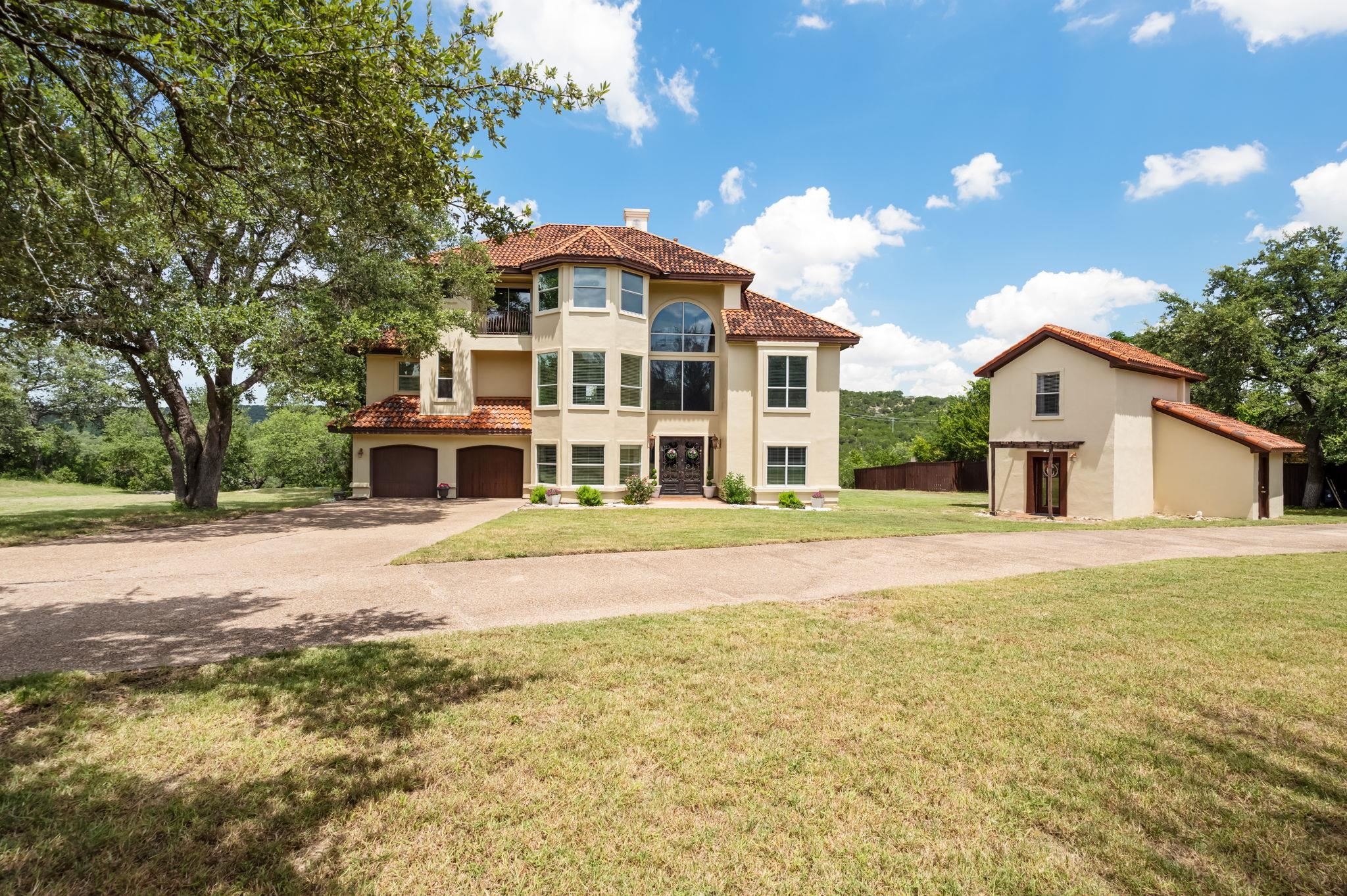 10211 Middle Darleen