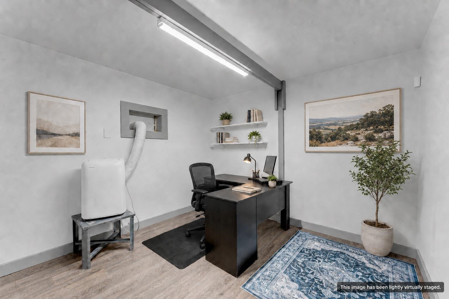 201 W 9Th St