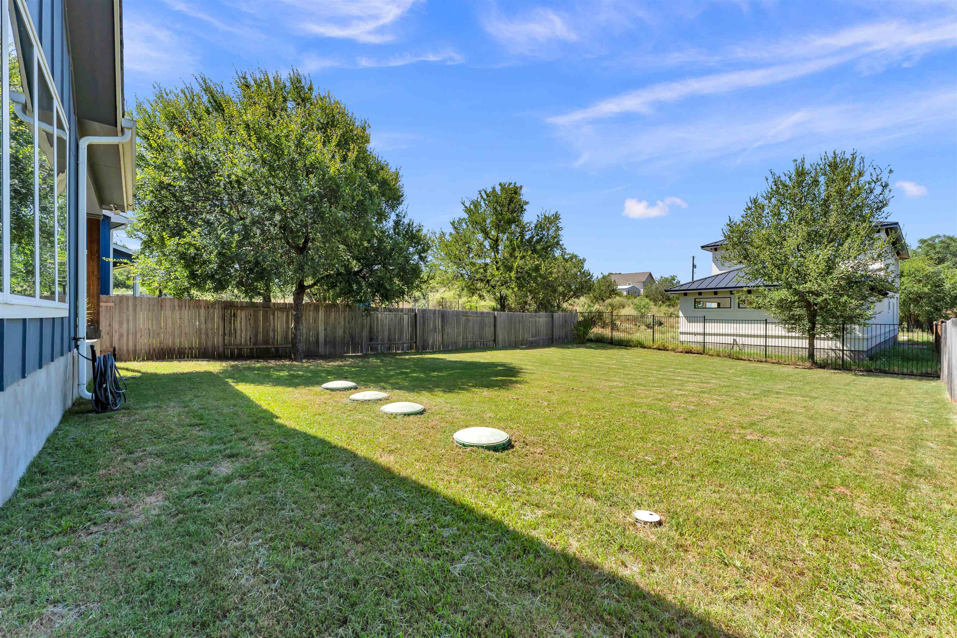 824 Woodland Hills Dr