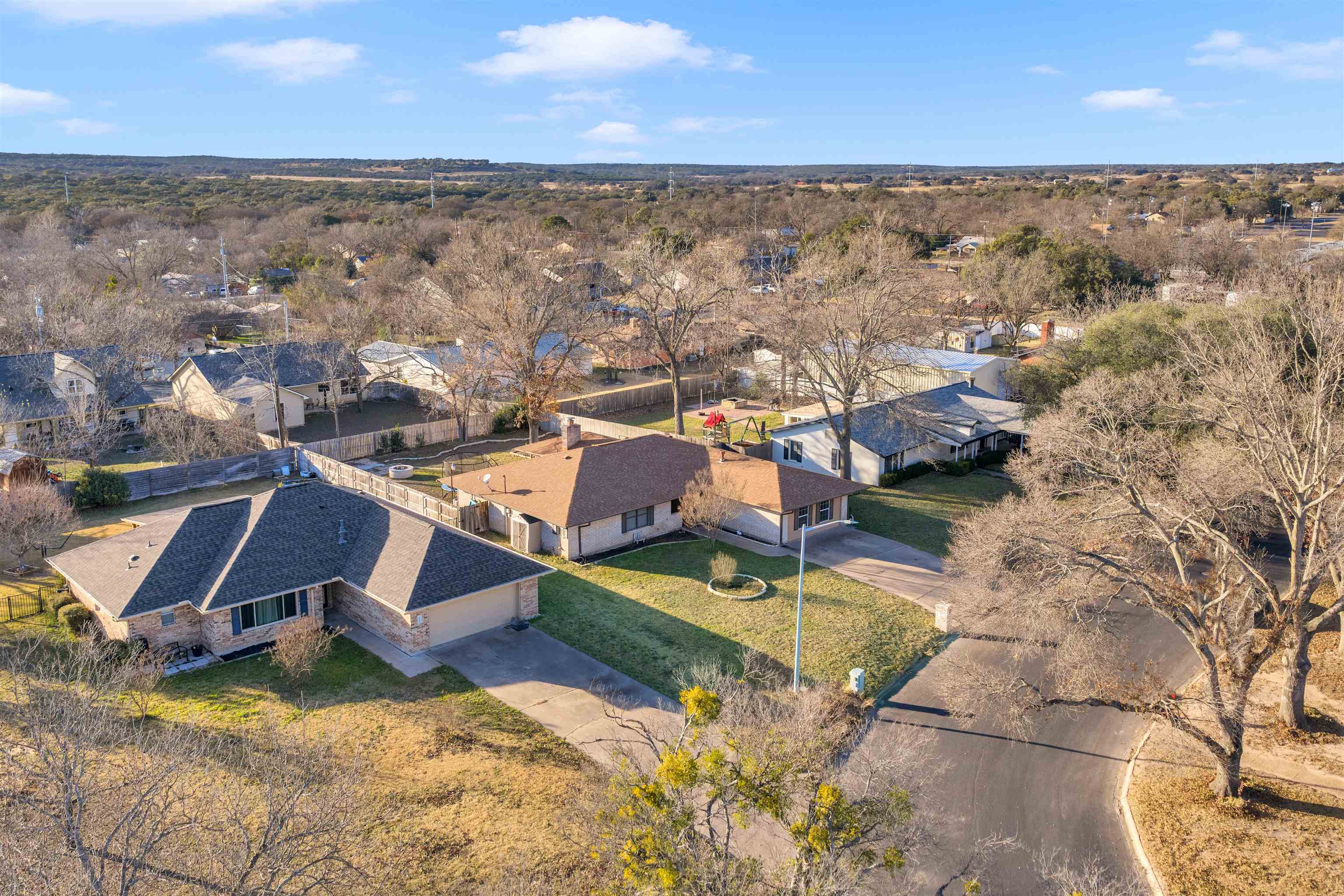 213 Corder Ln