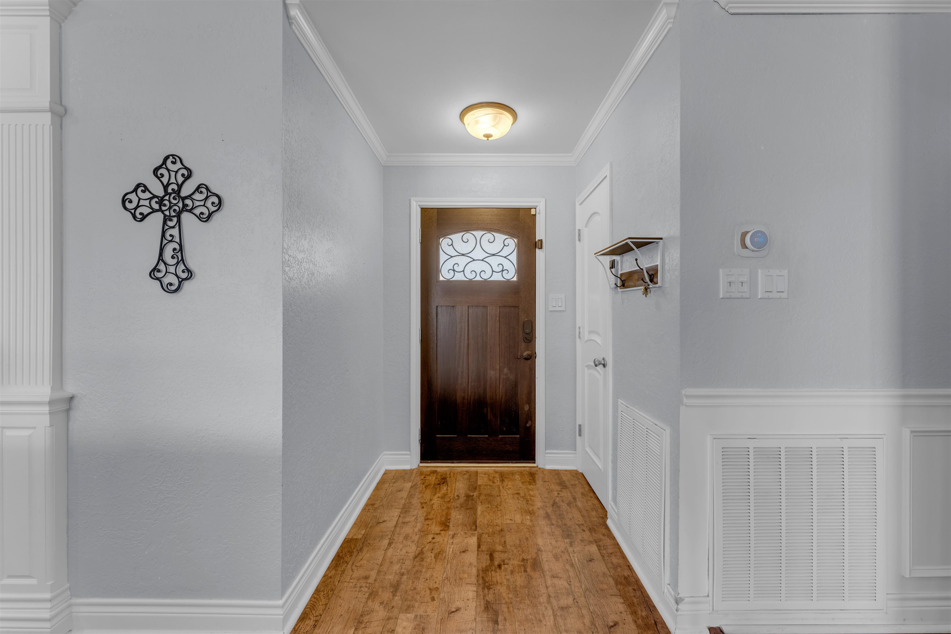 213 Corder Ln