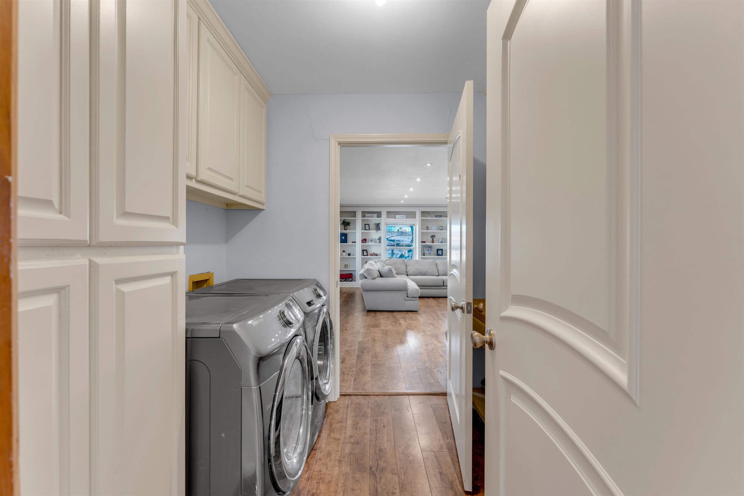 213 Corder Ln