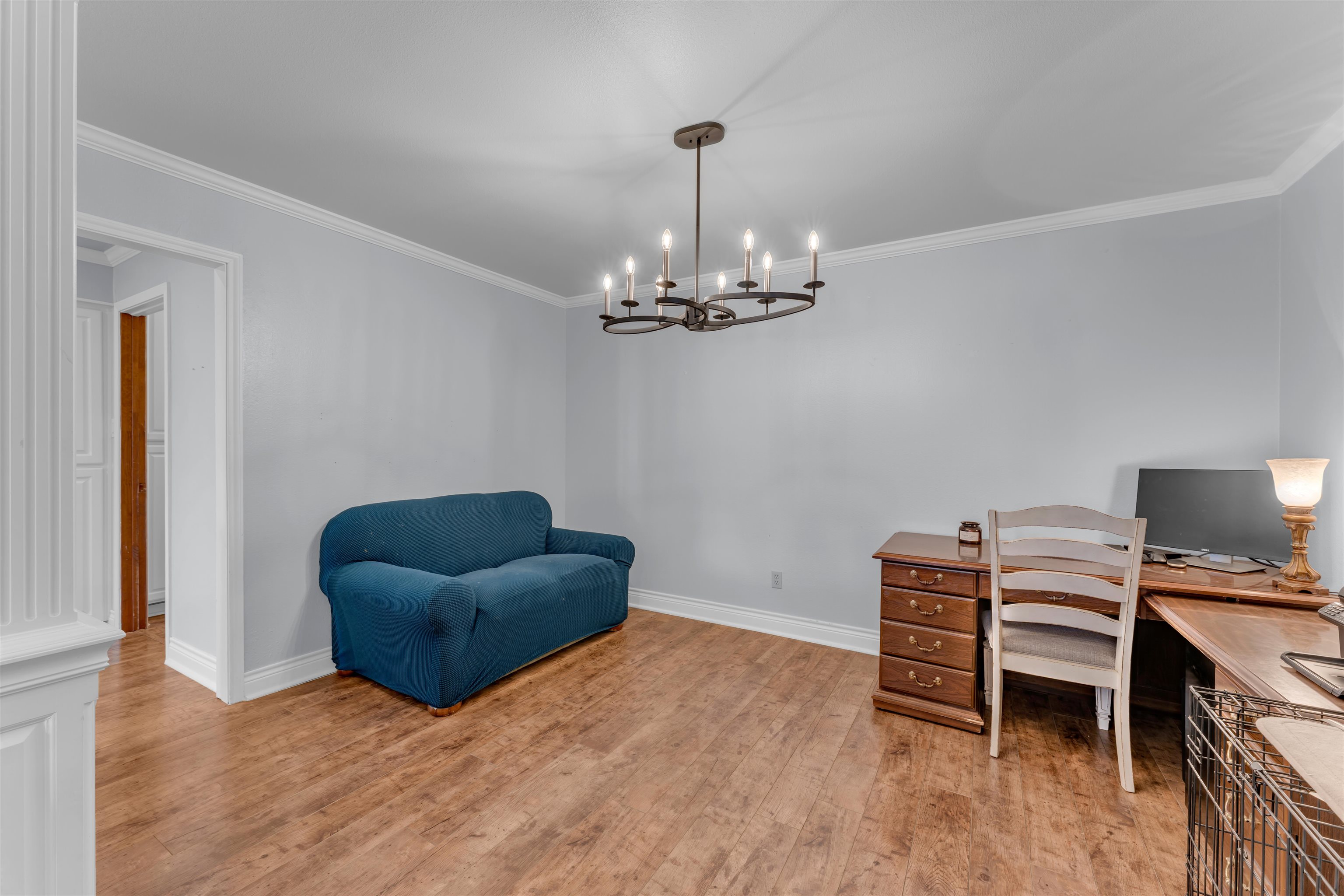 213 Corder Ln