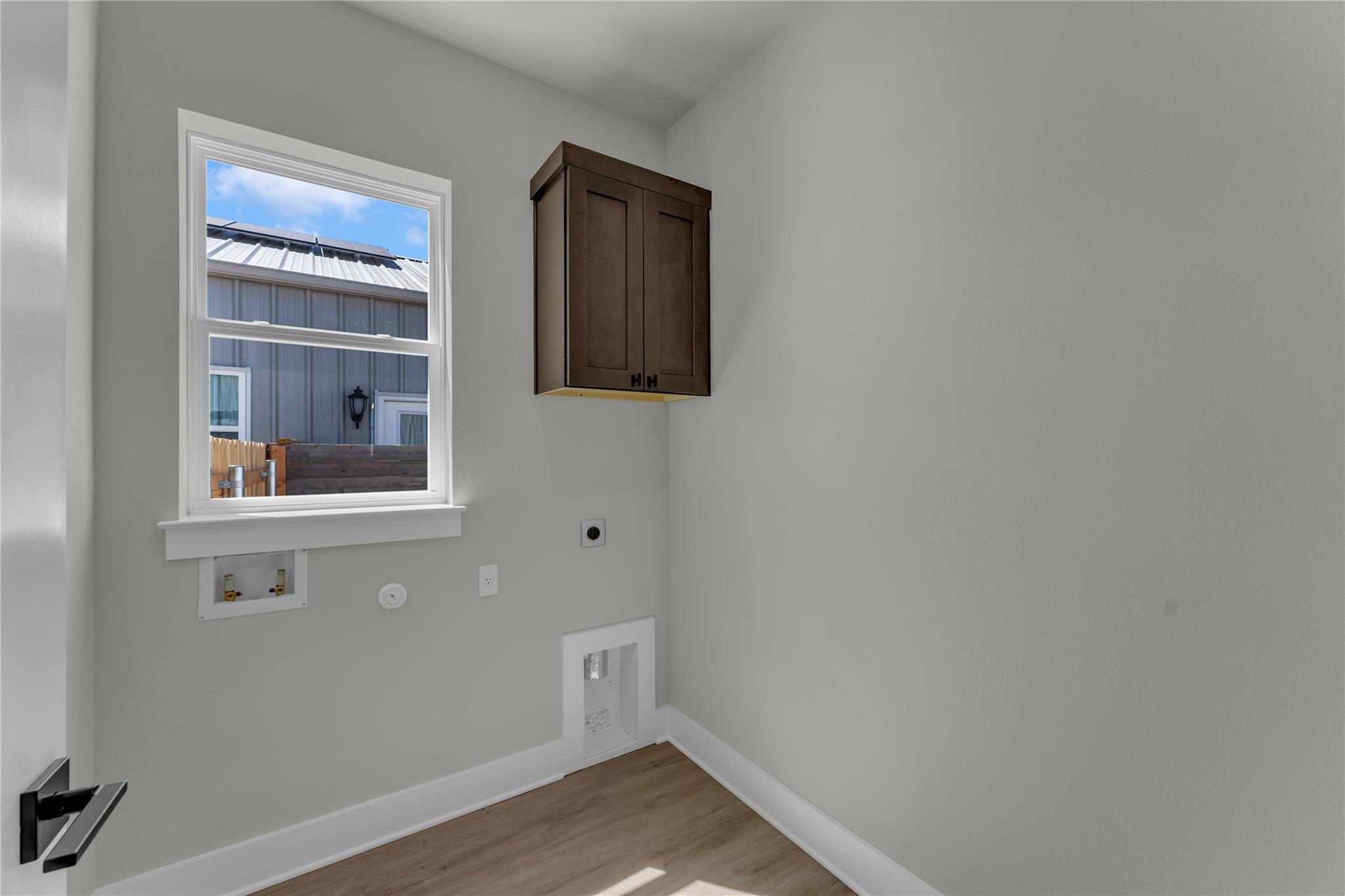 249 Western Ave