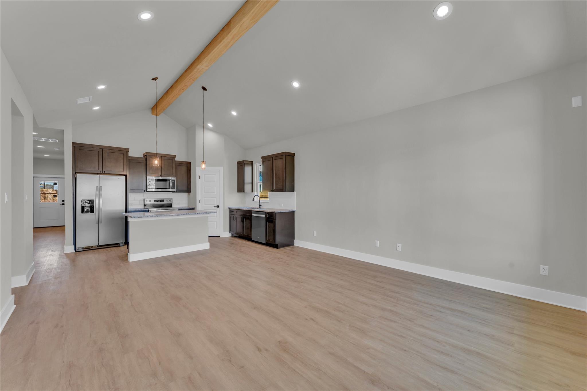 249 Western Ave