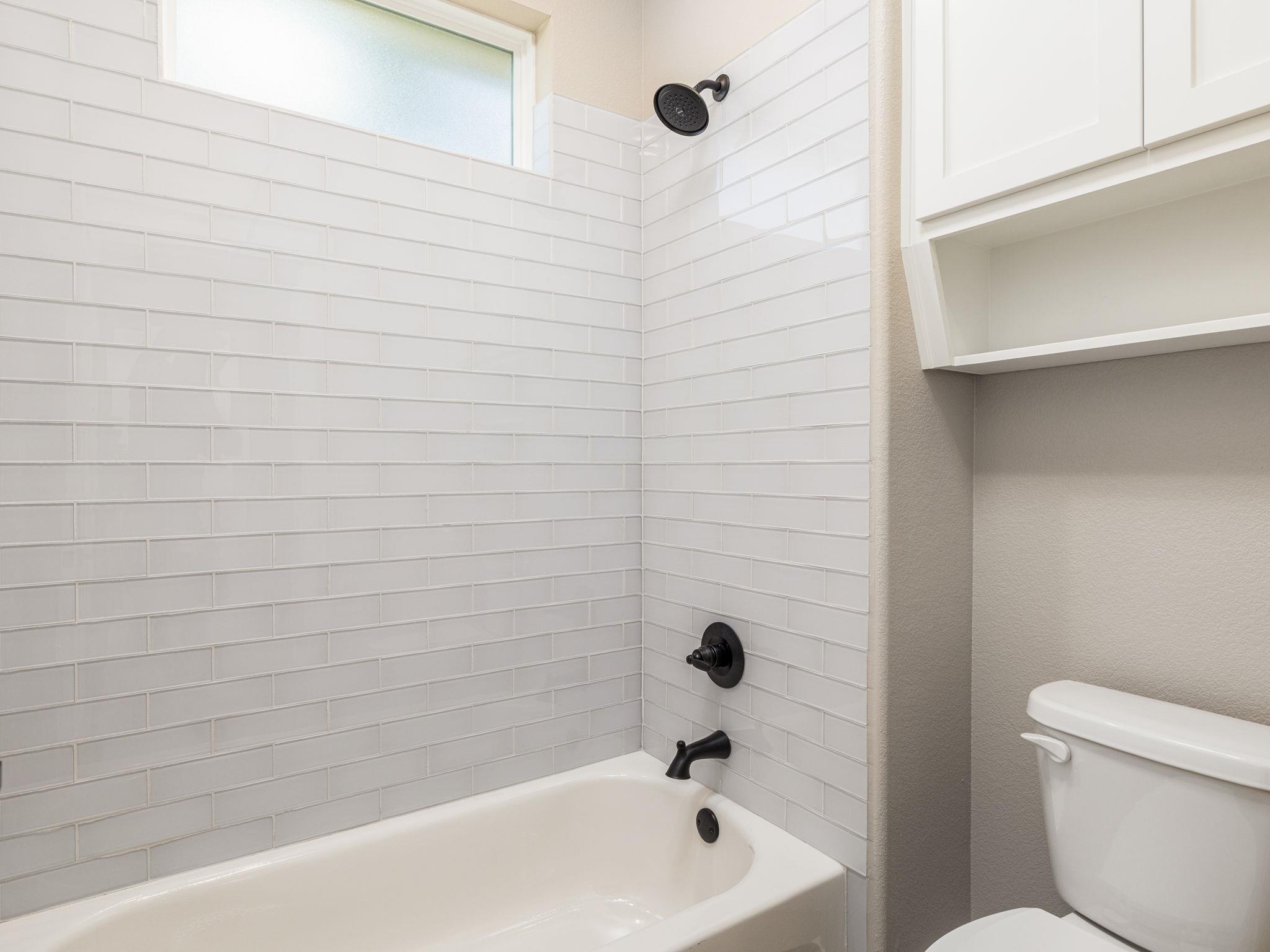 101 Dawna Len DR
