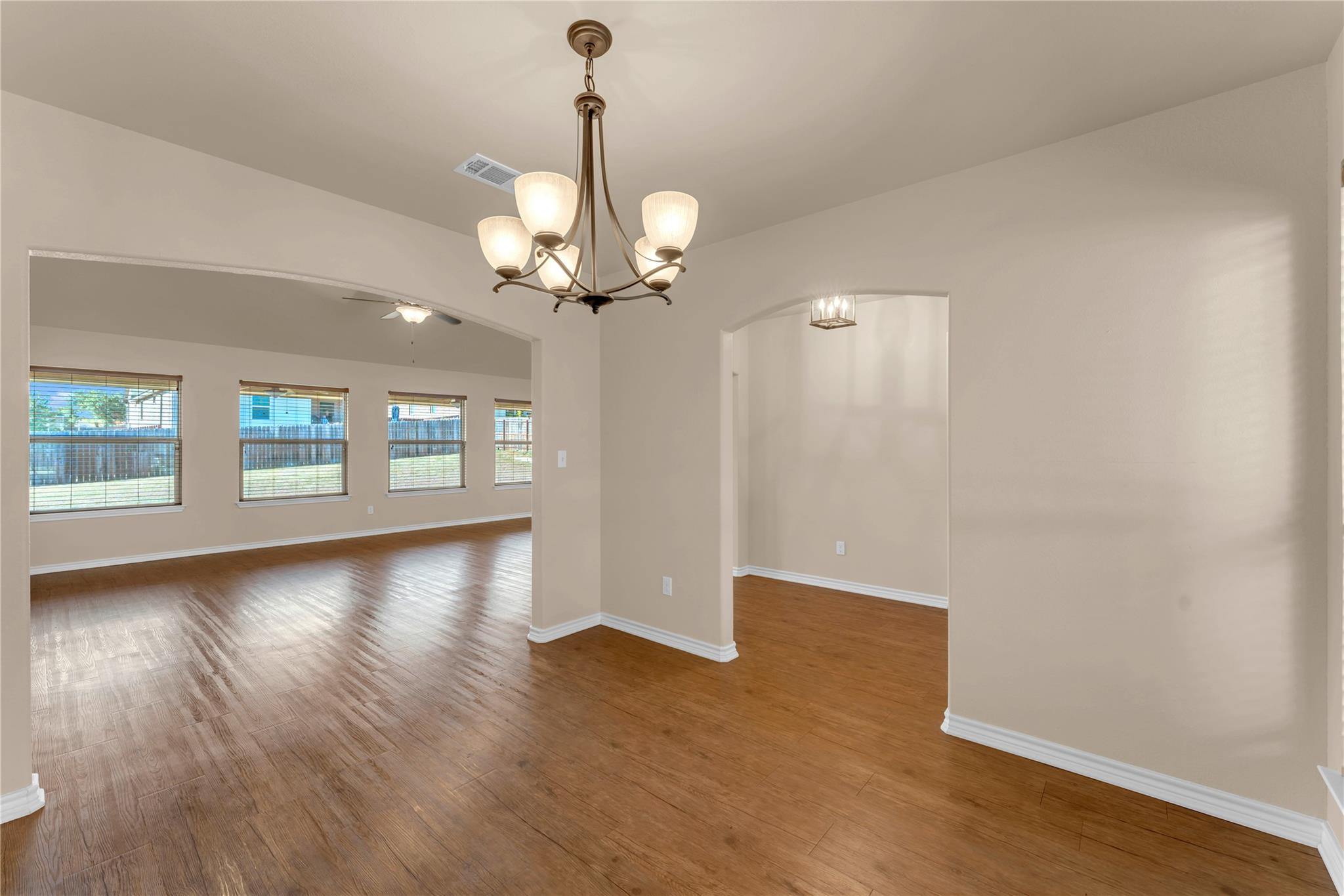 1400 Adam Ave