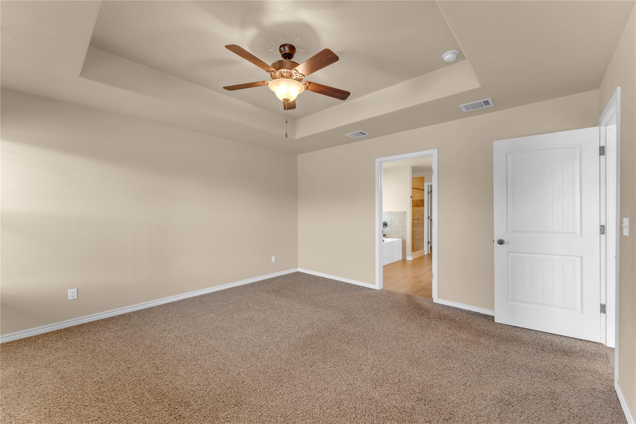 1400 Adam Ave