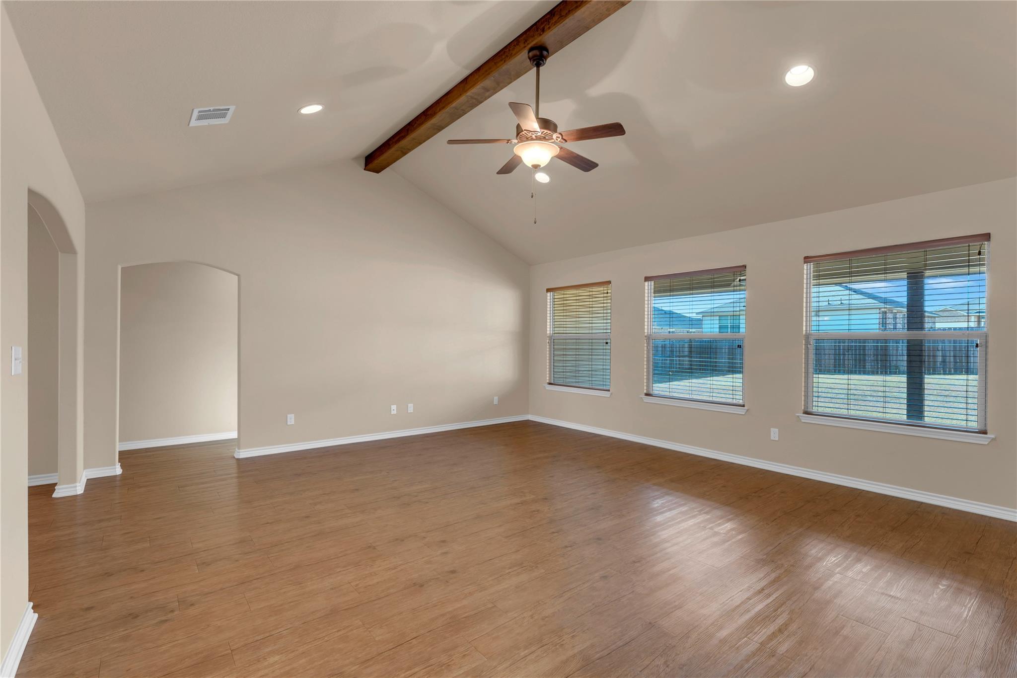 1400 Adam Ave