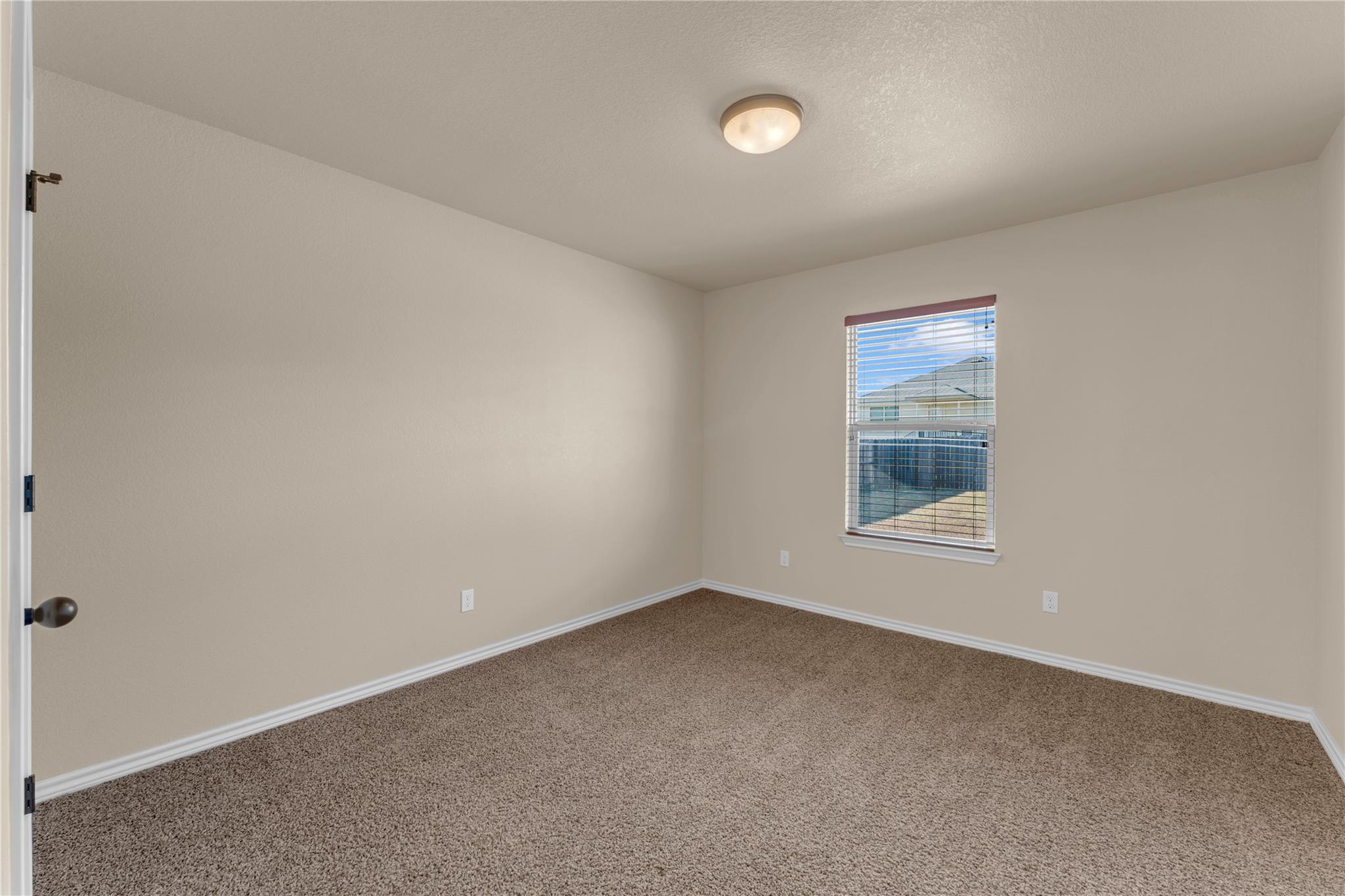 1400 Adam Ave