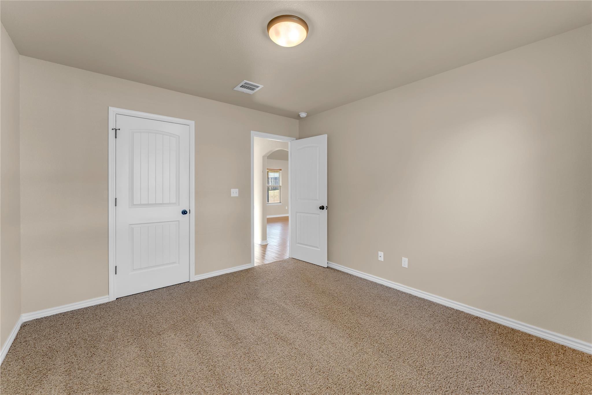 1400 Adam Ave