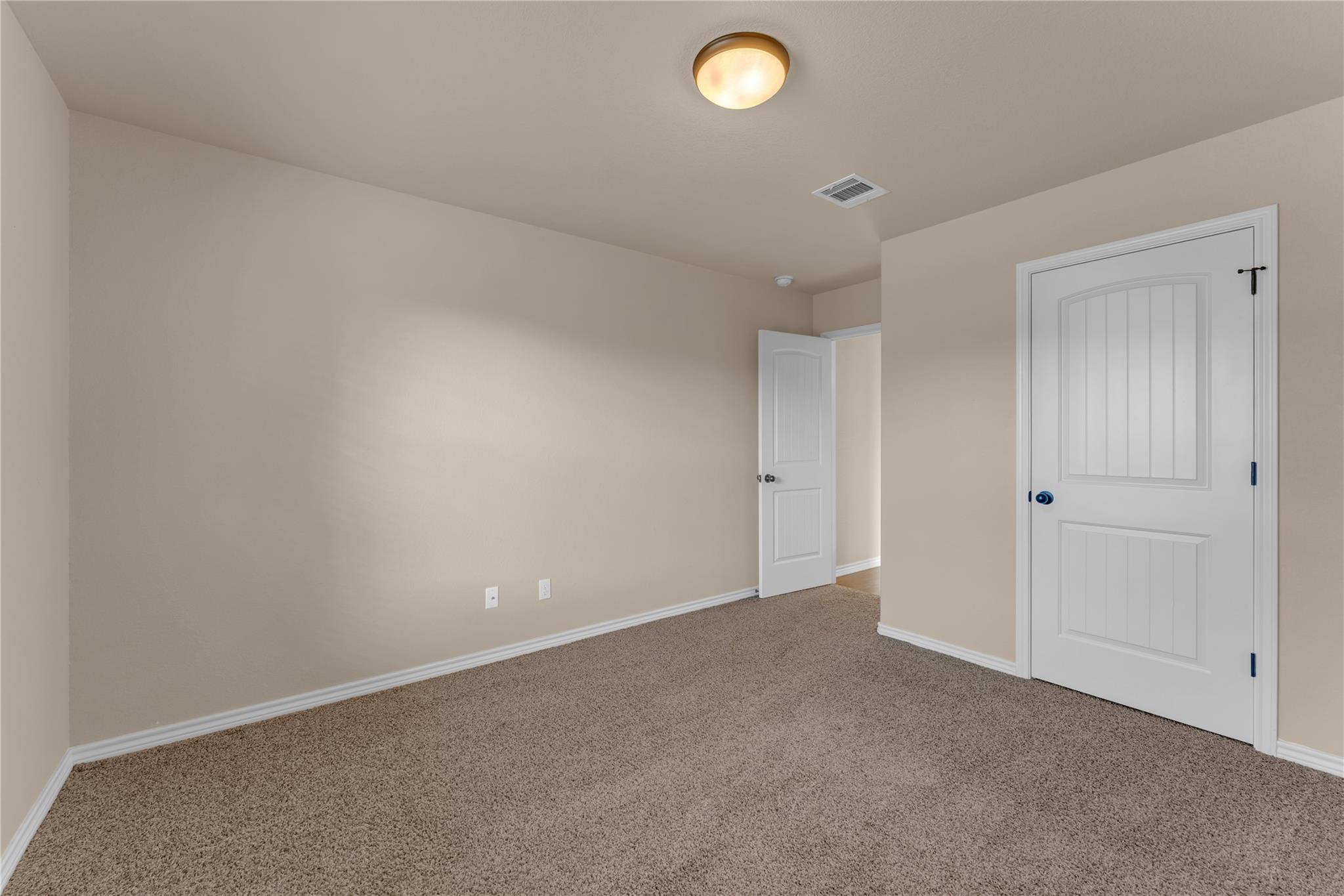 1400 Adam Ave