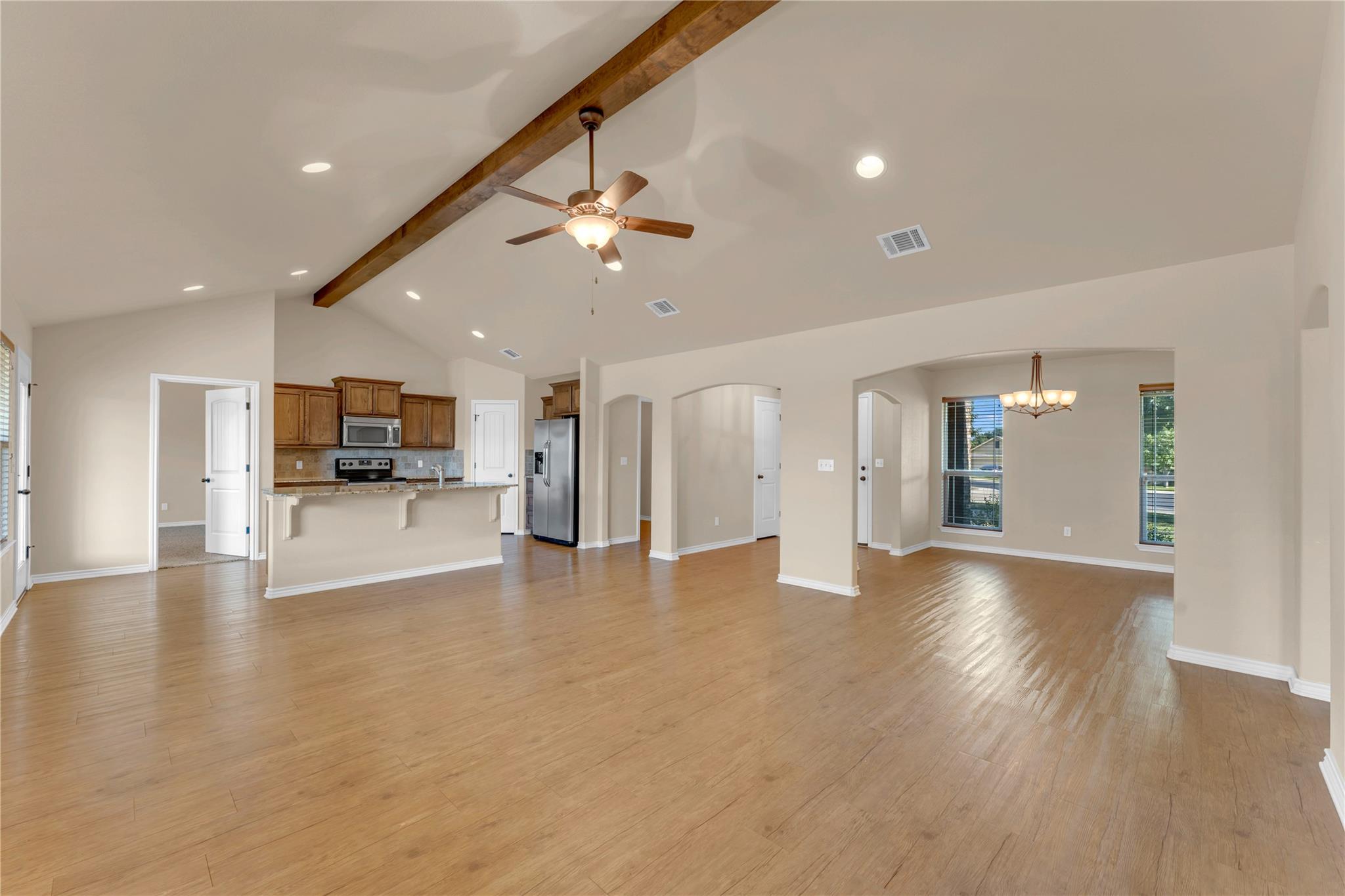 1400 Adam Ave