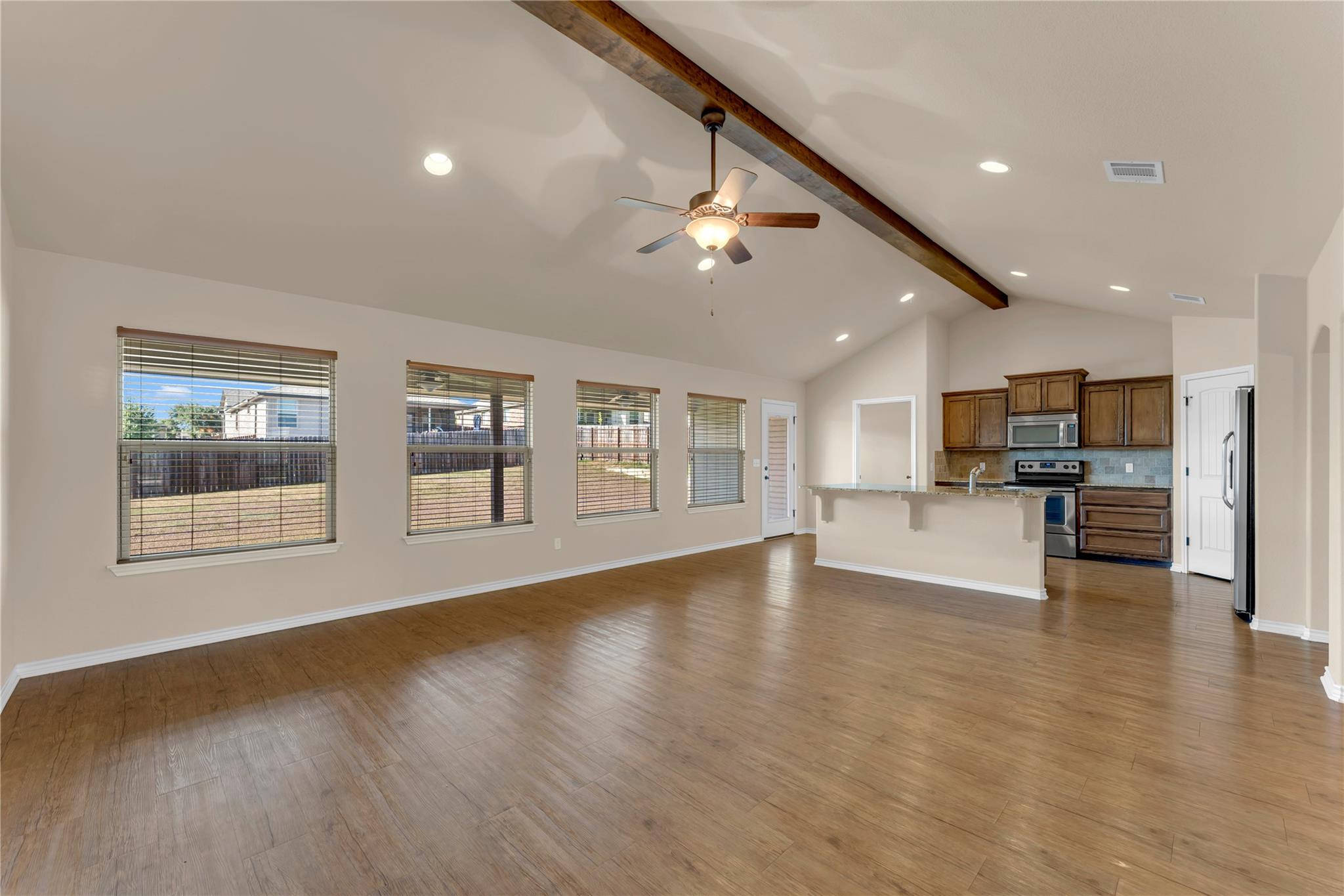 1400 Adam Ave