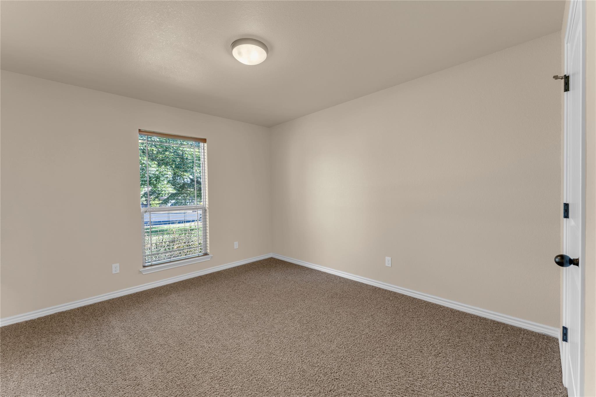 1400 Adam Ave