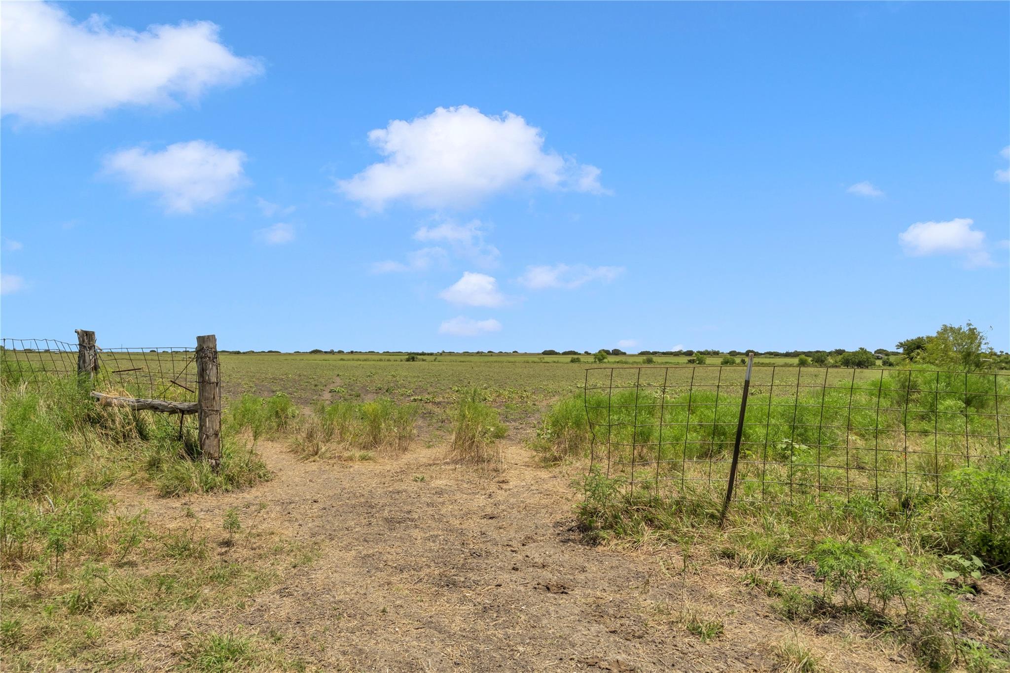 10600 County Road 210 RD