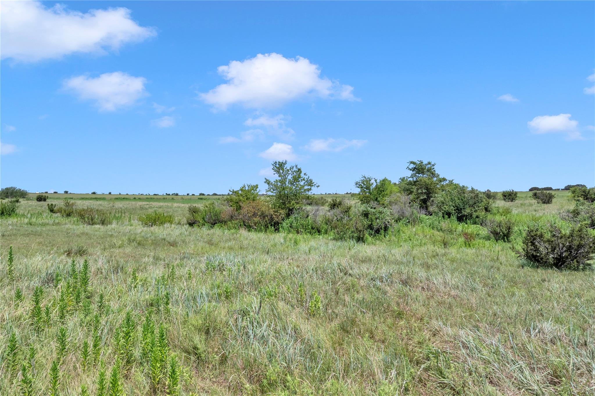 10600 County Road 210 RD