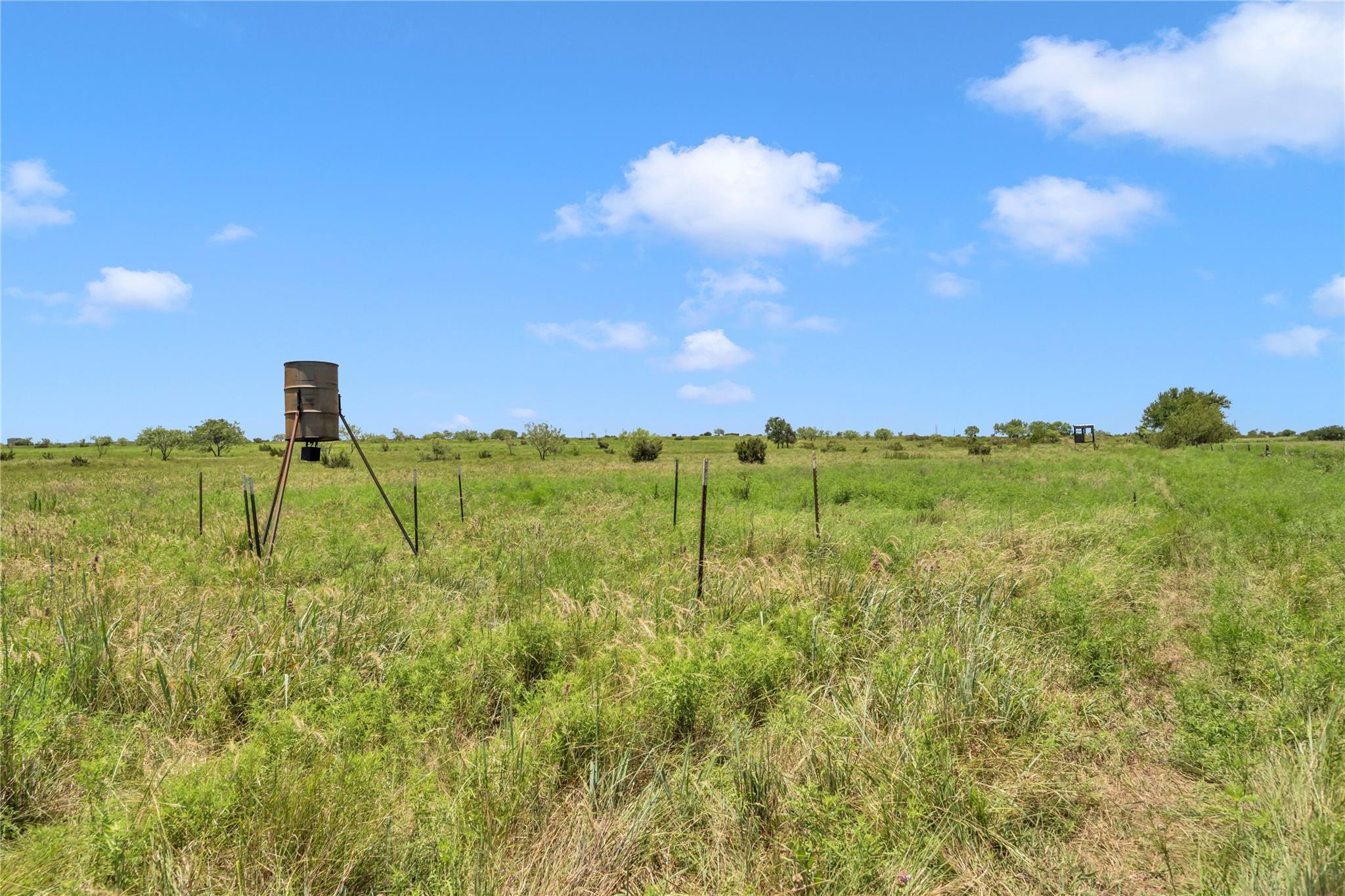 10600 County Road 210 RD