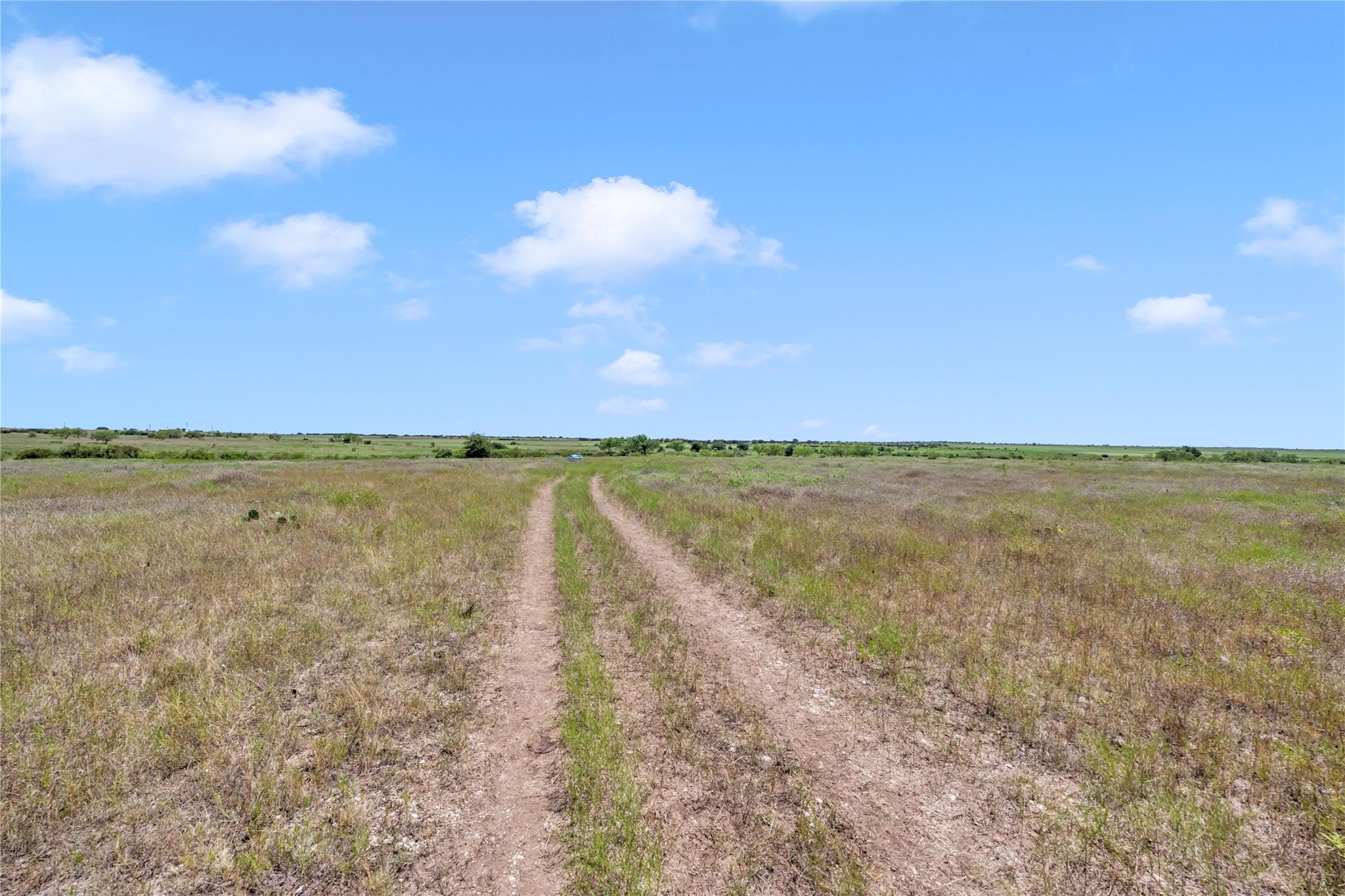 10600 County Road 210 RD