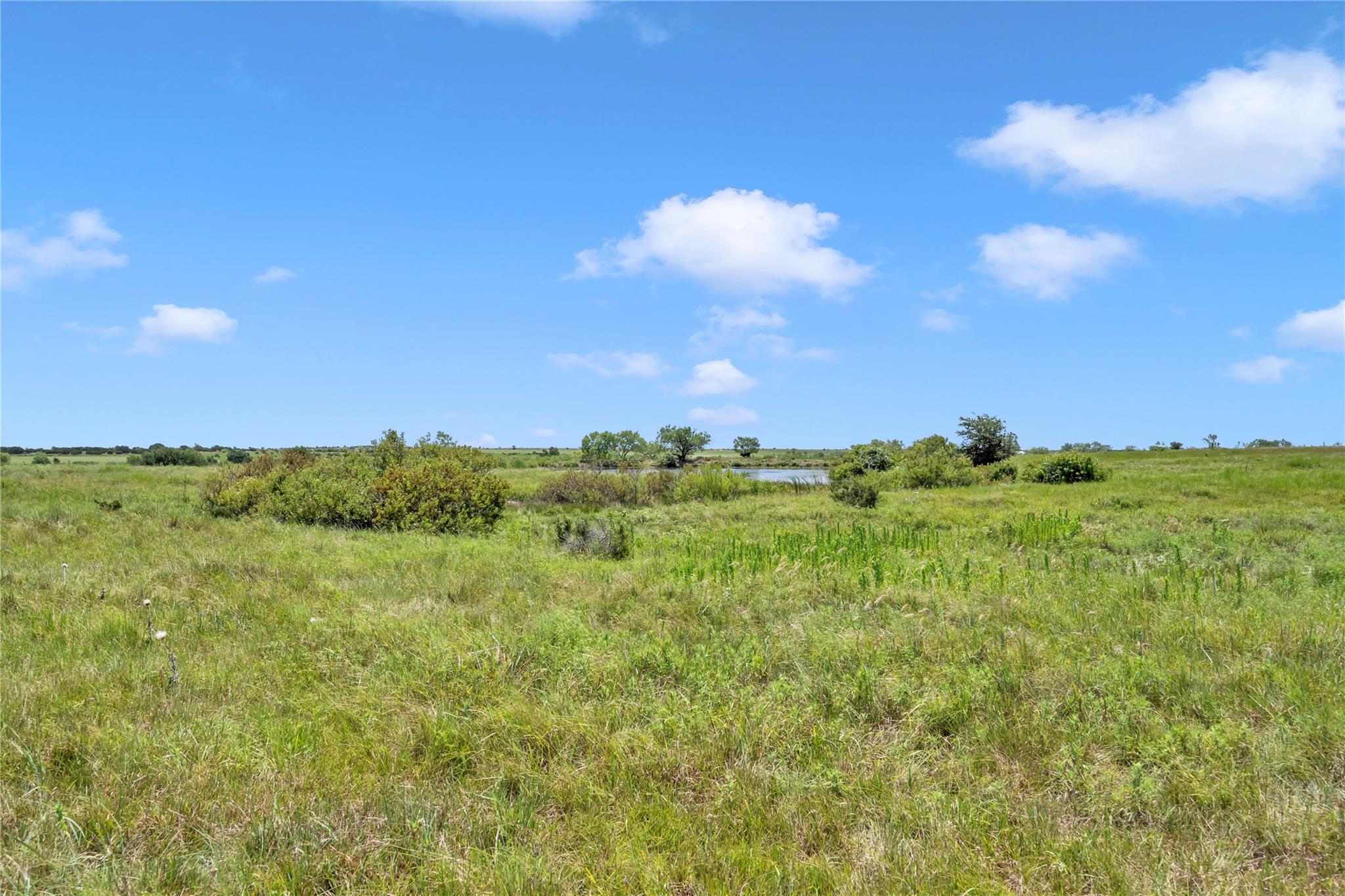 10600 County Road 210 RD